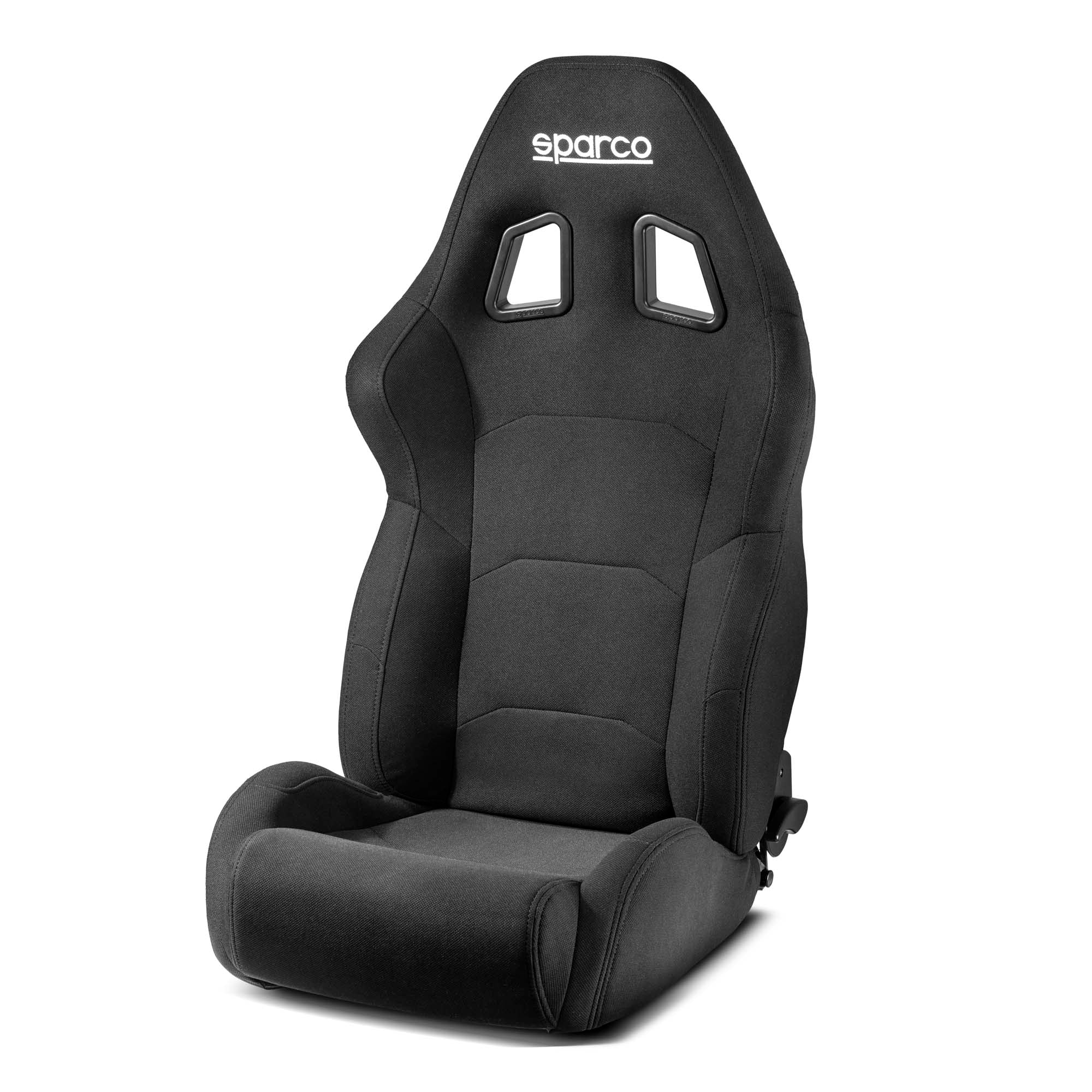 Sparco Torino R500 Sport Seat