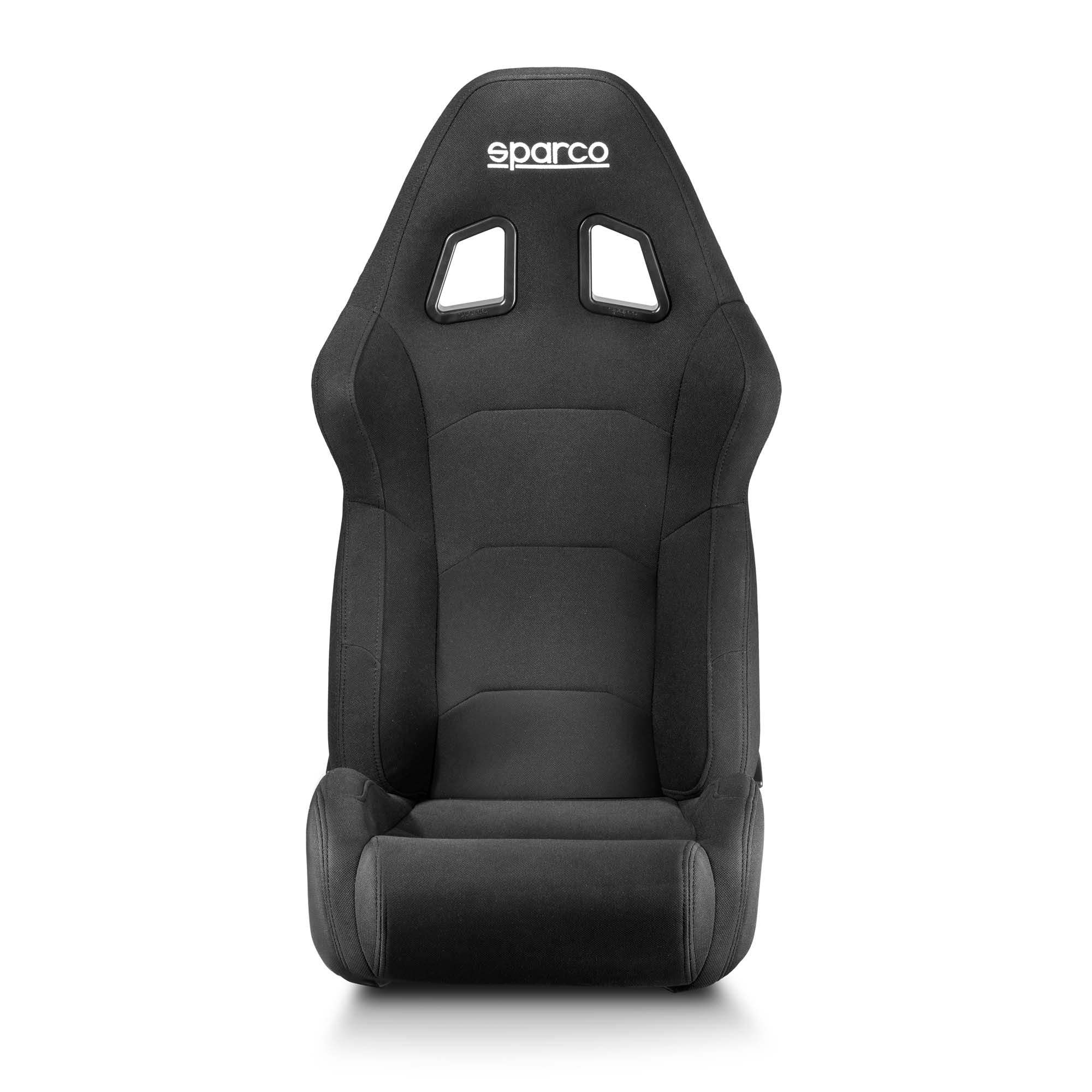 Sparco Torino R500 Sport Seat