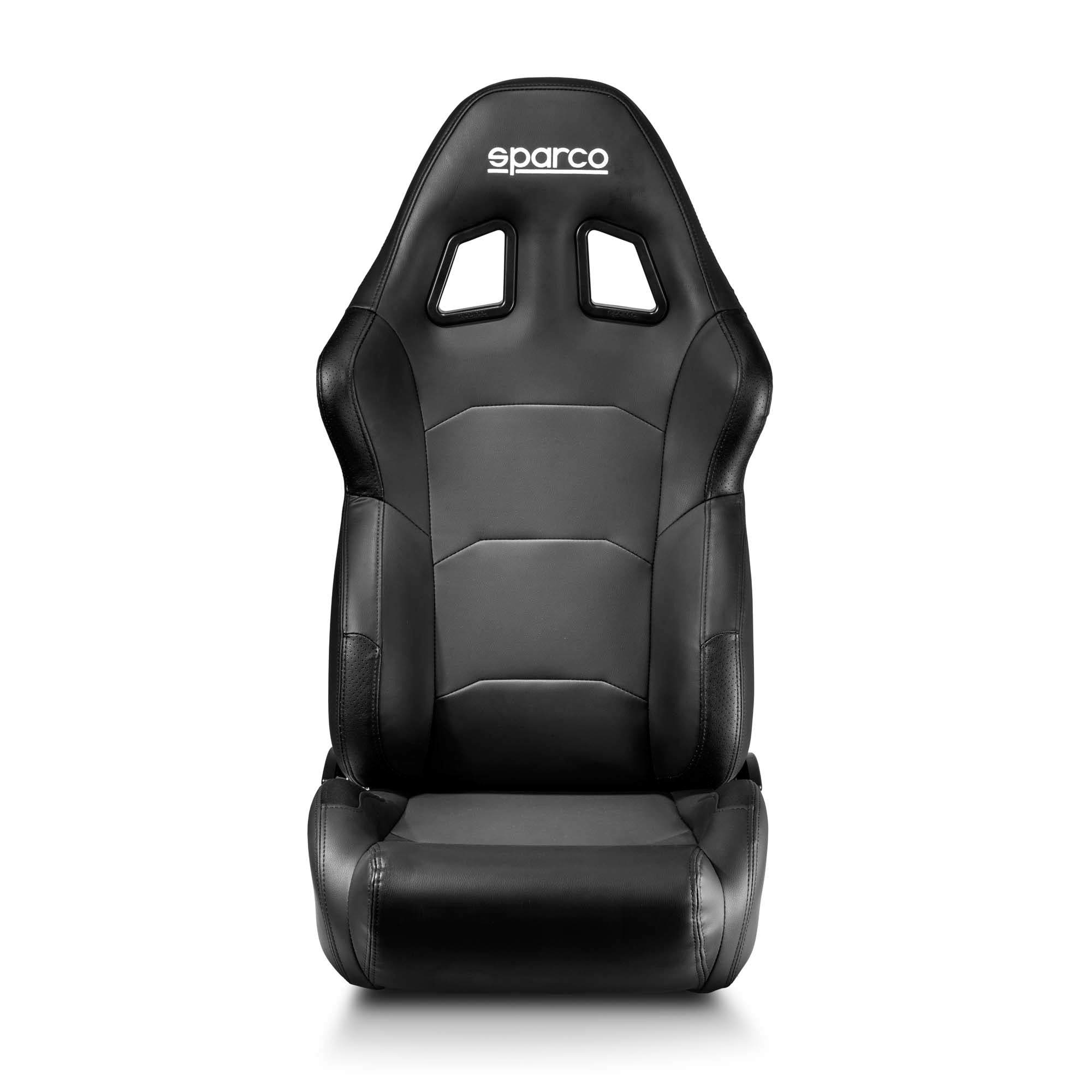 Sparco Torino R500 Sky Sport Seat