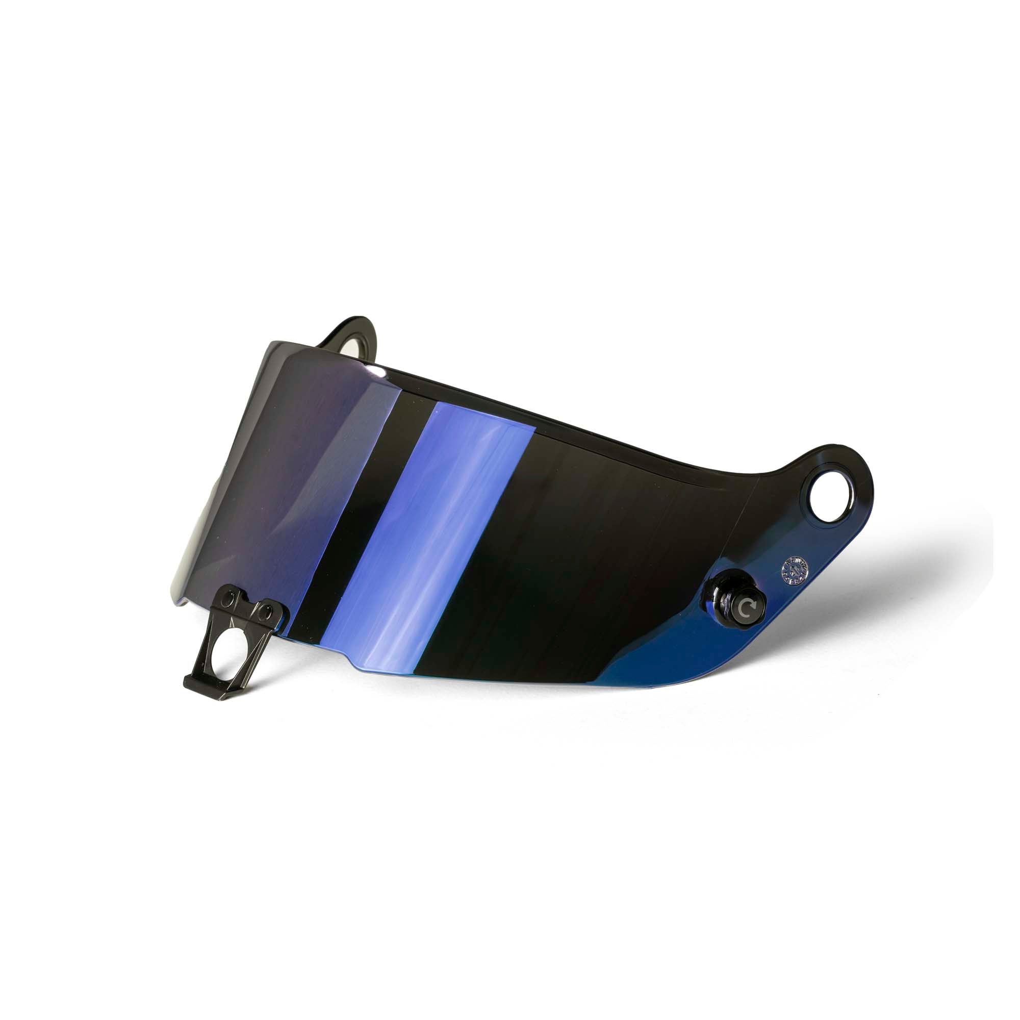 Sparco Stealth Helmet Replacement Visor