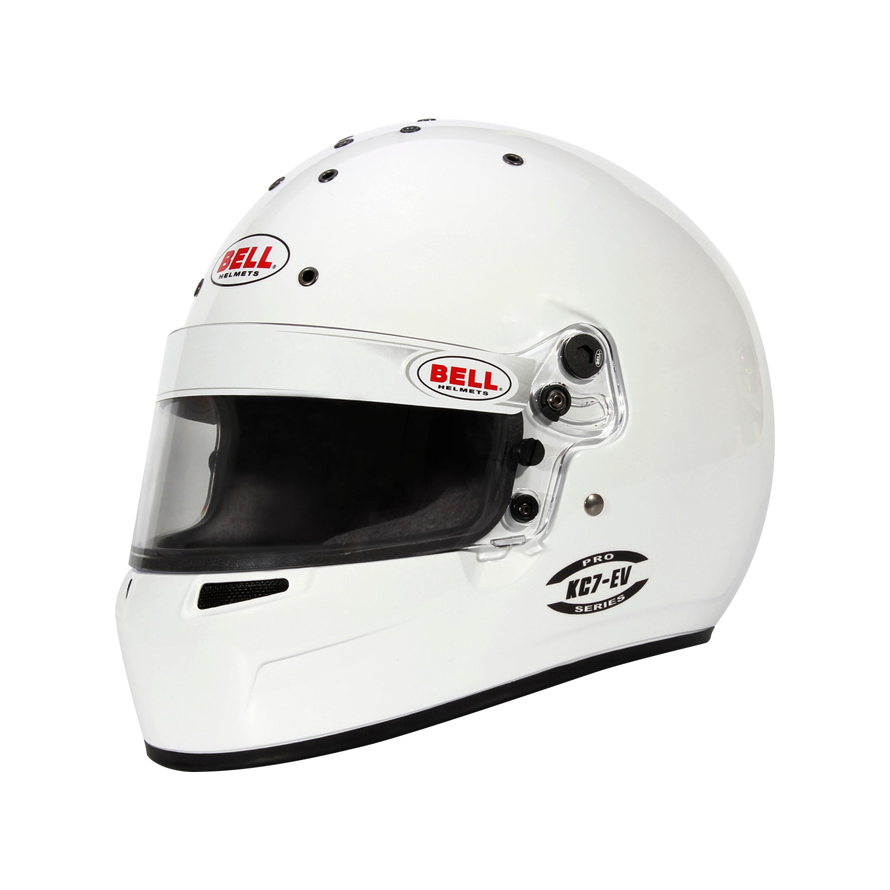 fg 17 hjc helmet HJC FG-17 Solid White