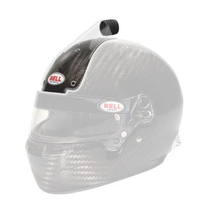 bell best motocross helmet Bell Top Air Eyeport QL (V10)