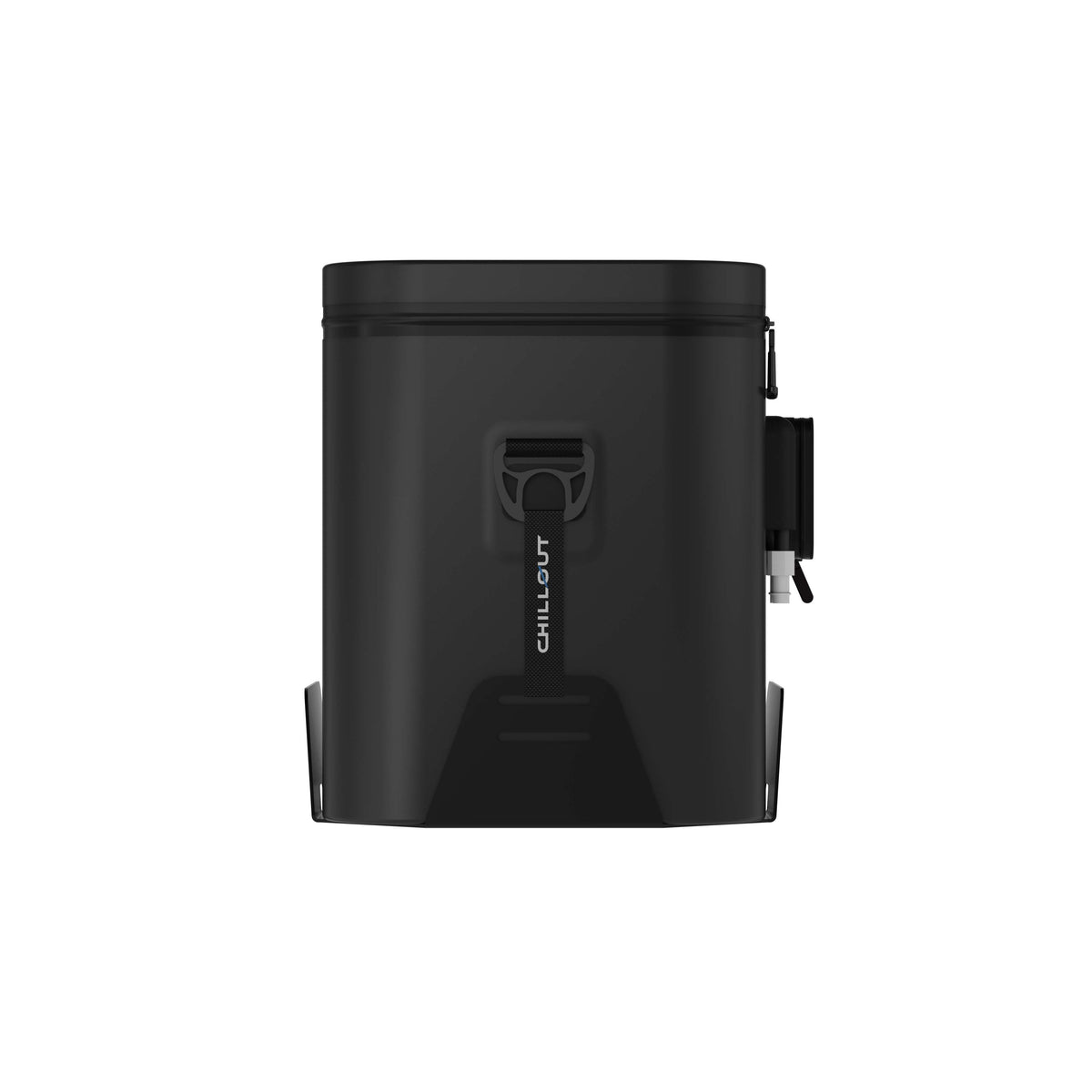 Chillout Systems Icebox Driver Cooling System