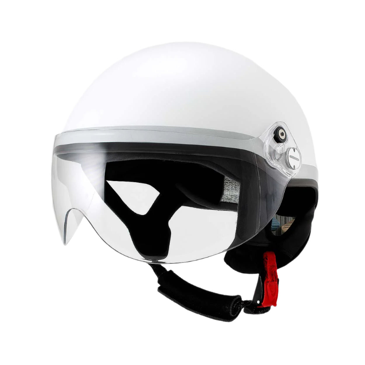 Bell B2 EMT1 Officials Helmets