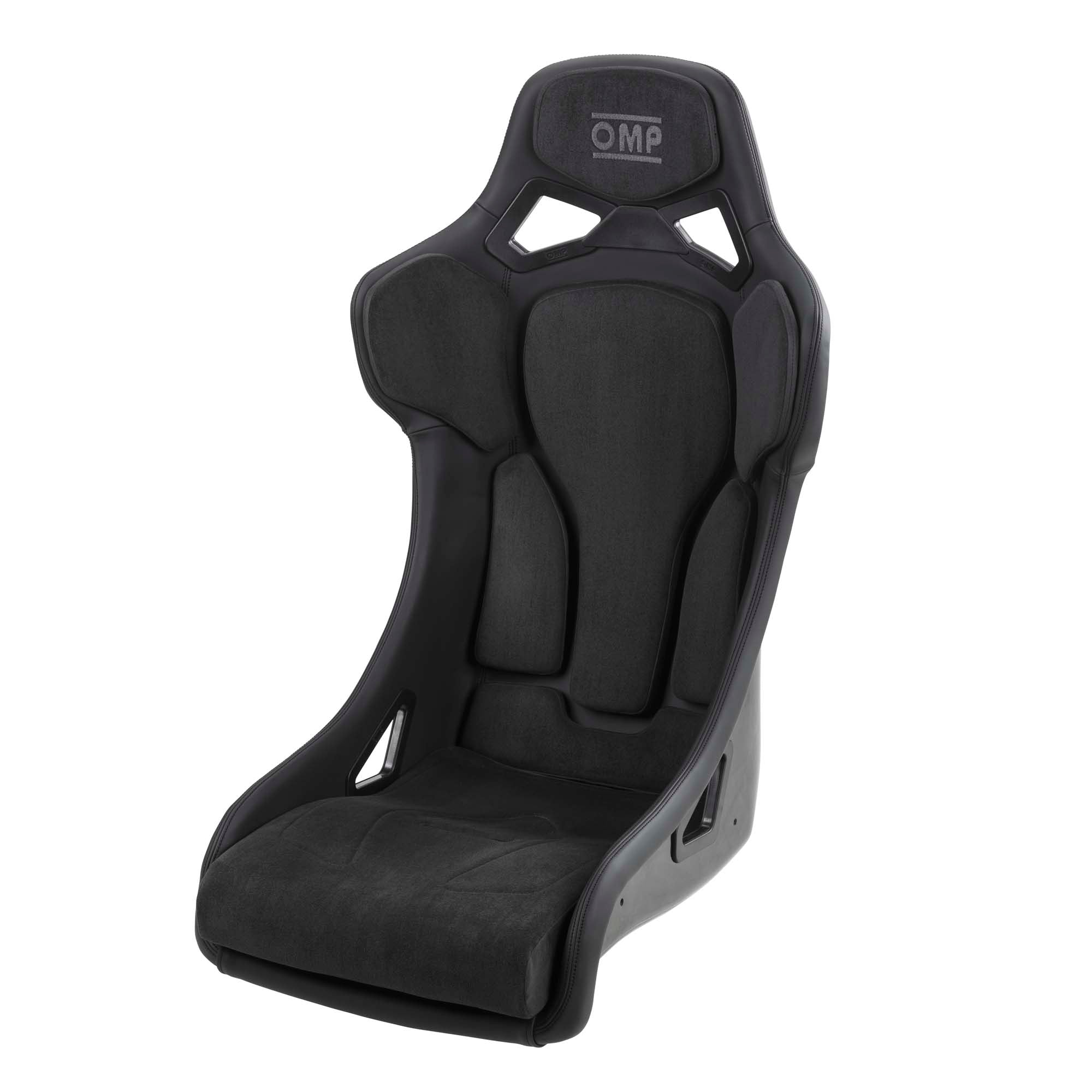 OMP RT Racing Seat