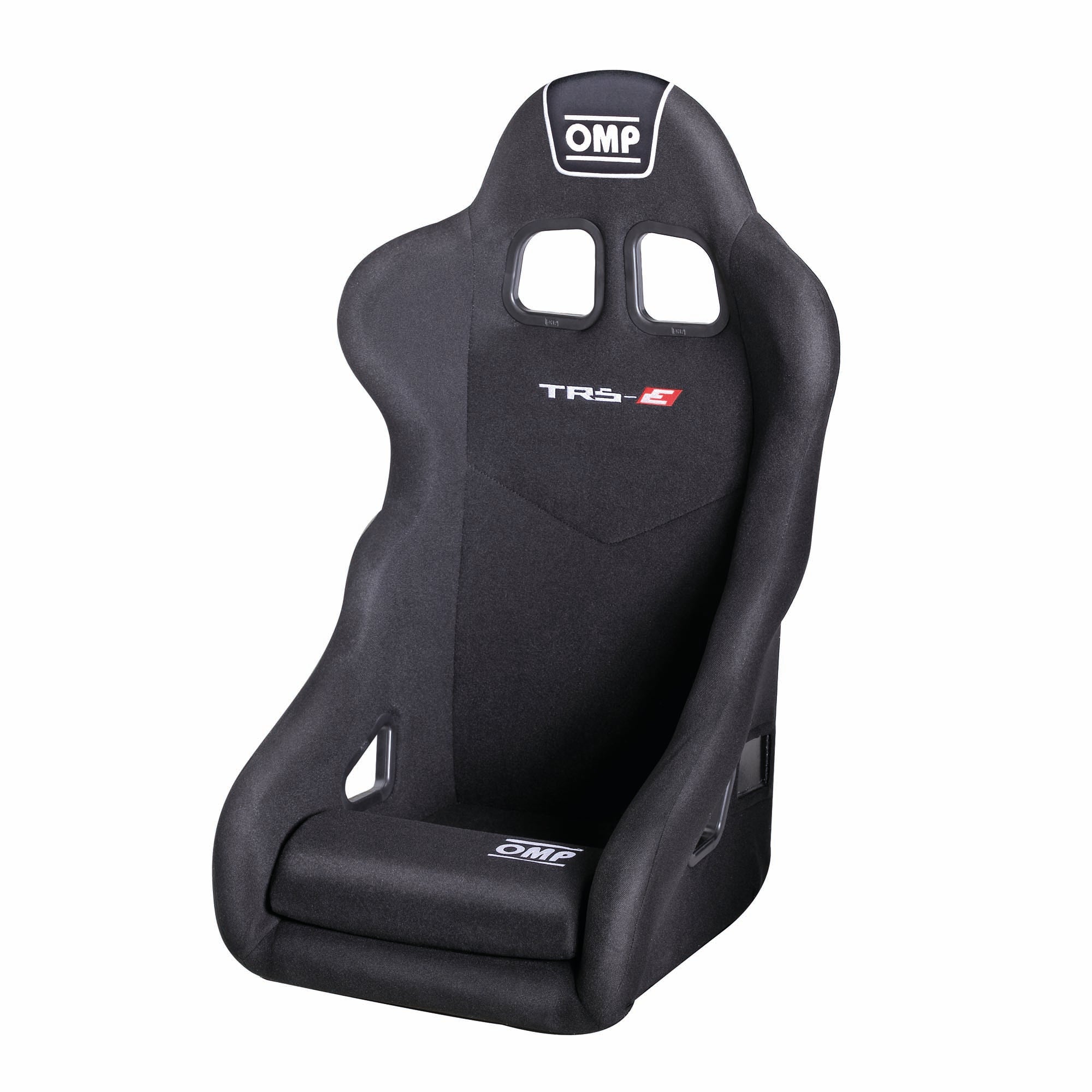 OMP TRS-E Racing Seat