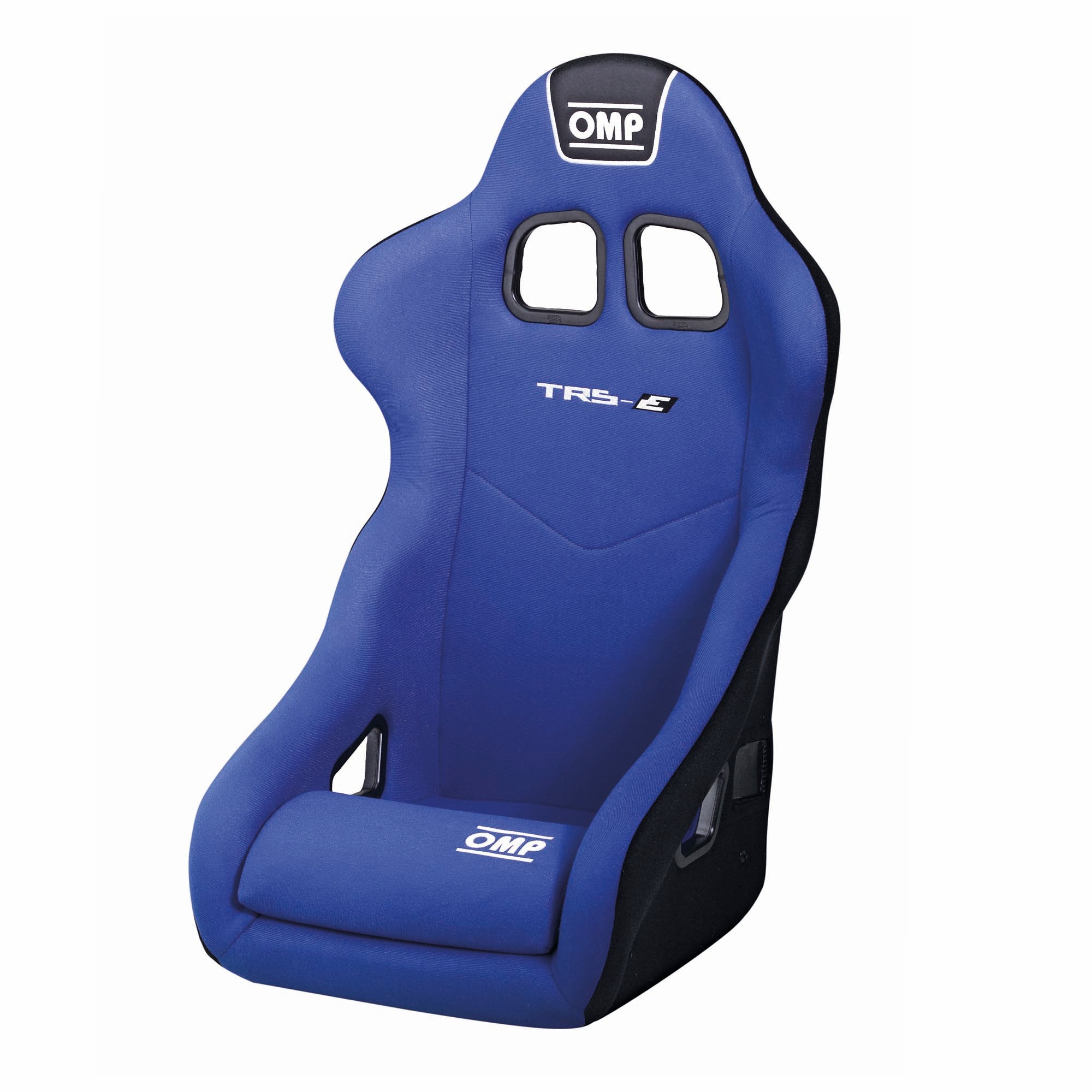 OMP TRS-E Racing Seat