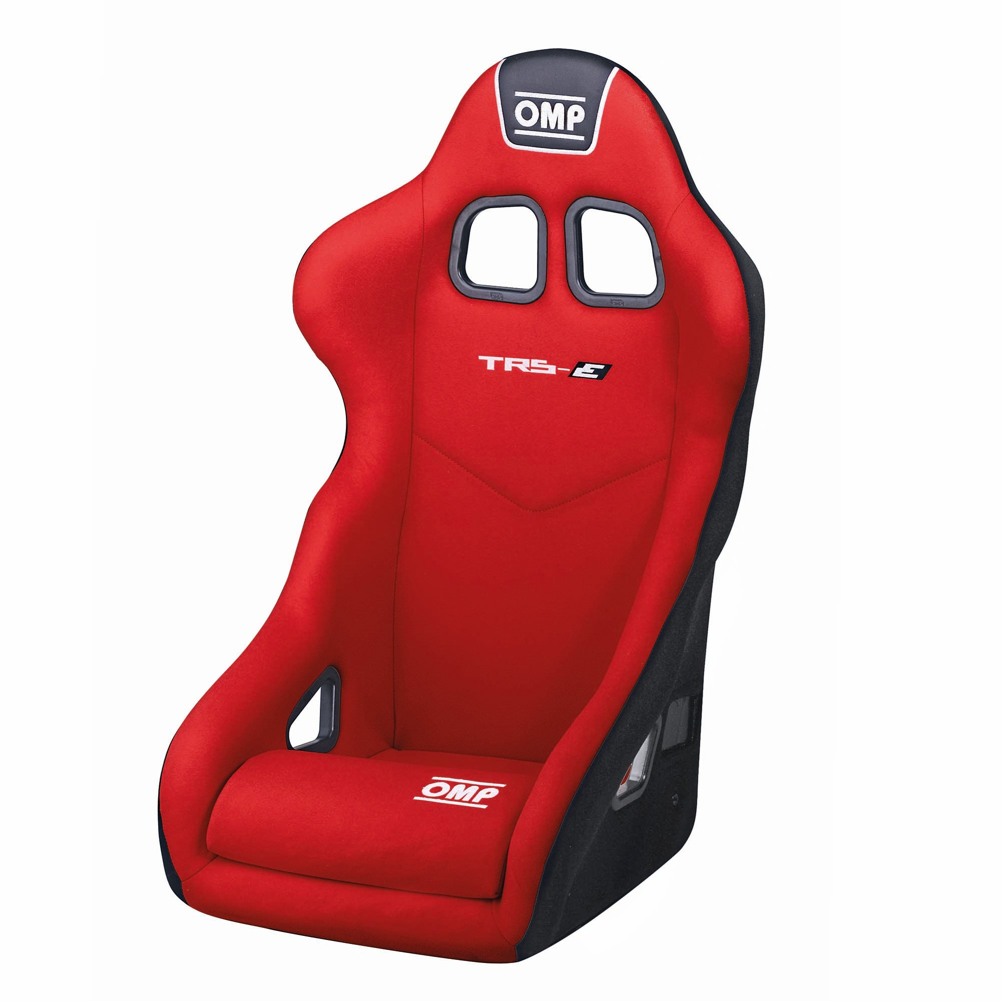 OMP TRS-E Racing Seat