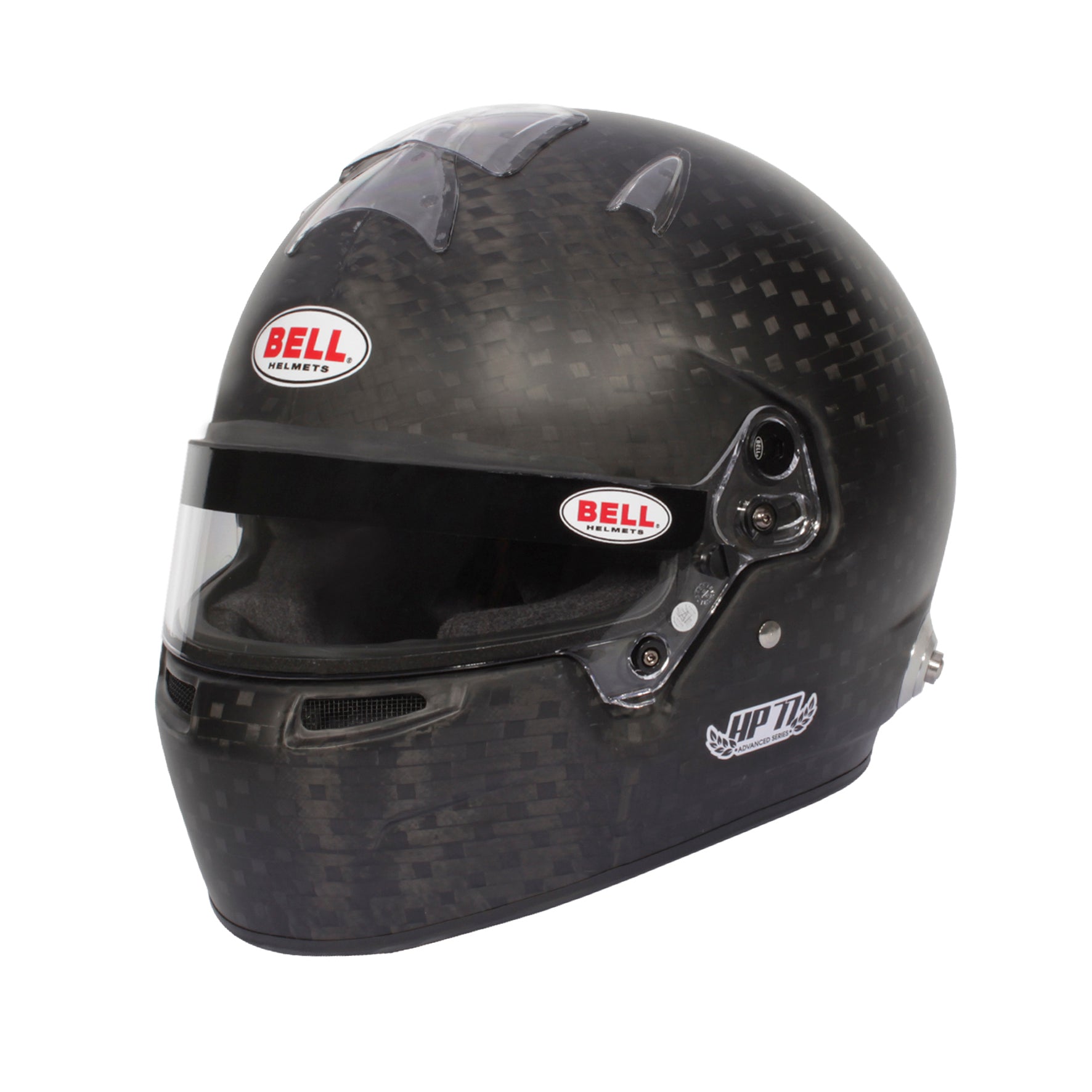 bell drifter speed shop helmet Bell HP77 EVO-IV Carbon Open-Wheel Racing Helmet FIA8860-ABP / Free HP Bag FIA8860-2018-ABP / 56+ (7 Plus)