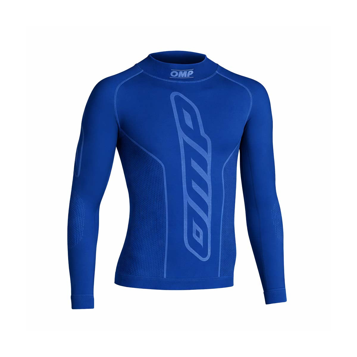 OMP KS Youth Karting Undershirt
