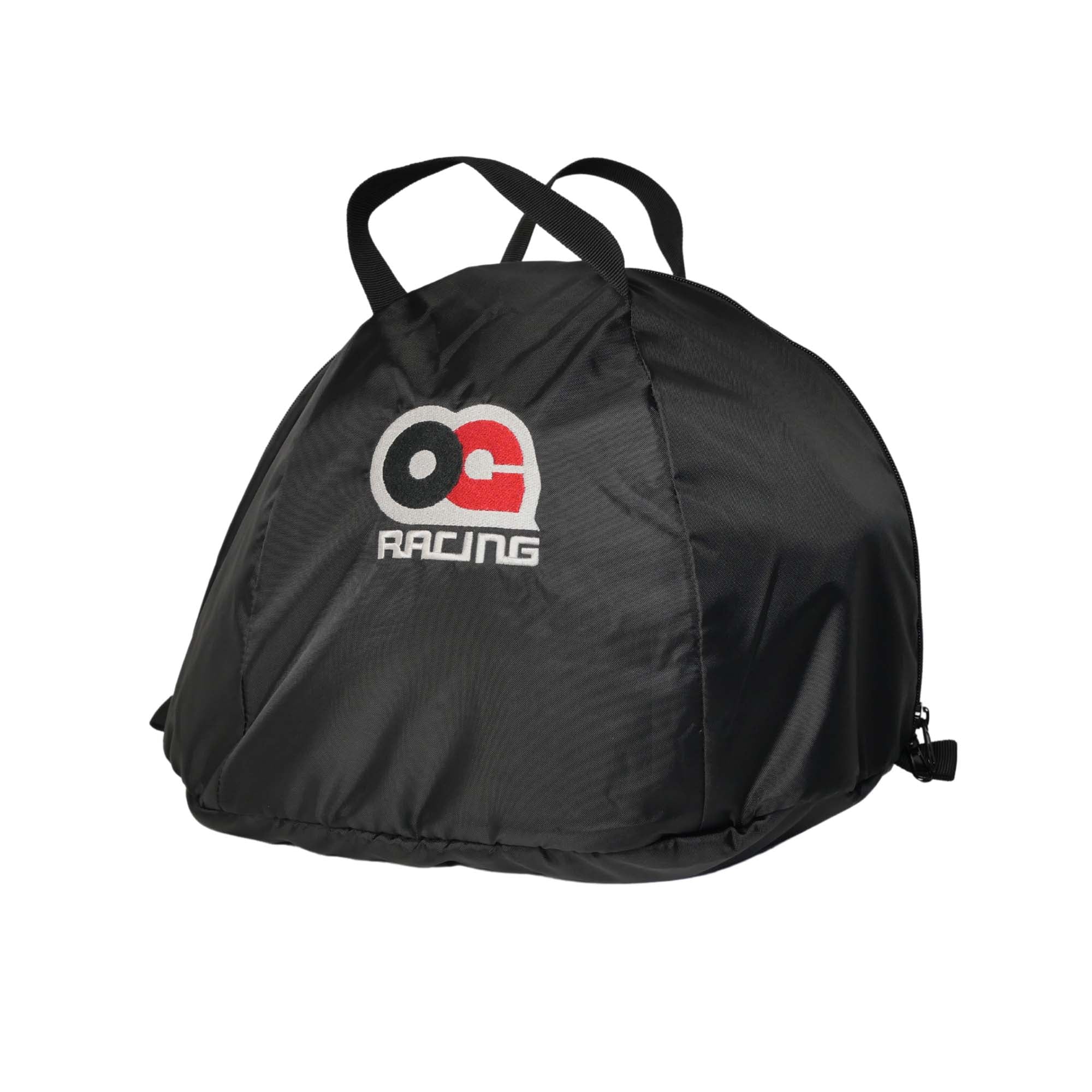 arai fleece helmet bag OG Racing Helmet Bag