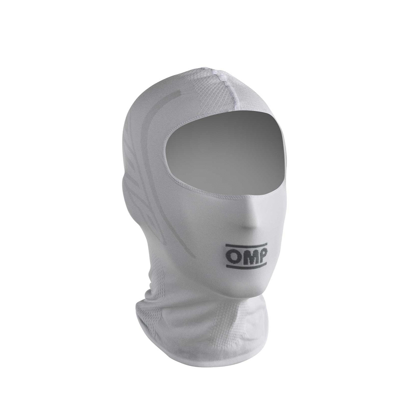 OMP KS Youth Karting Balaclava