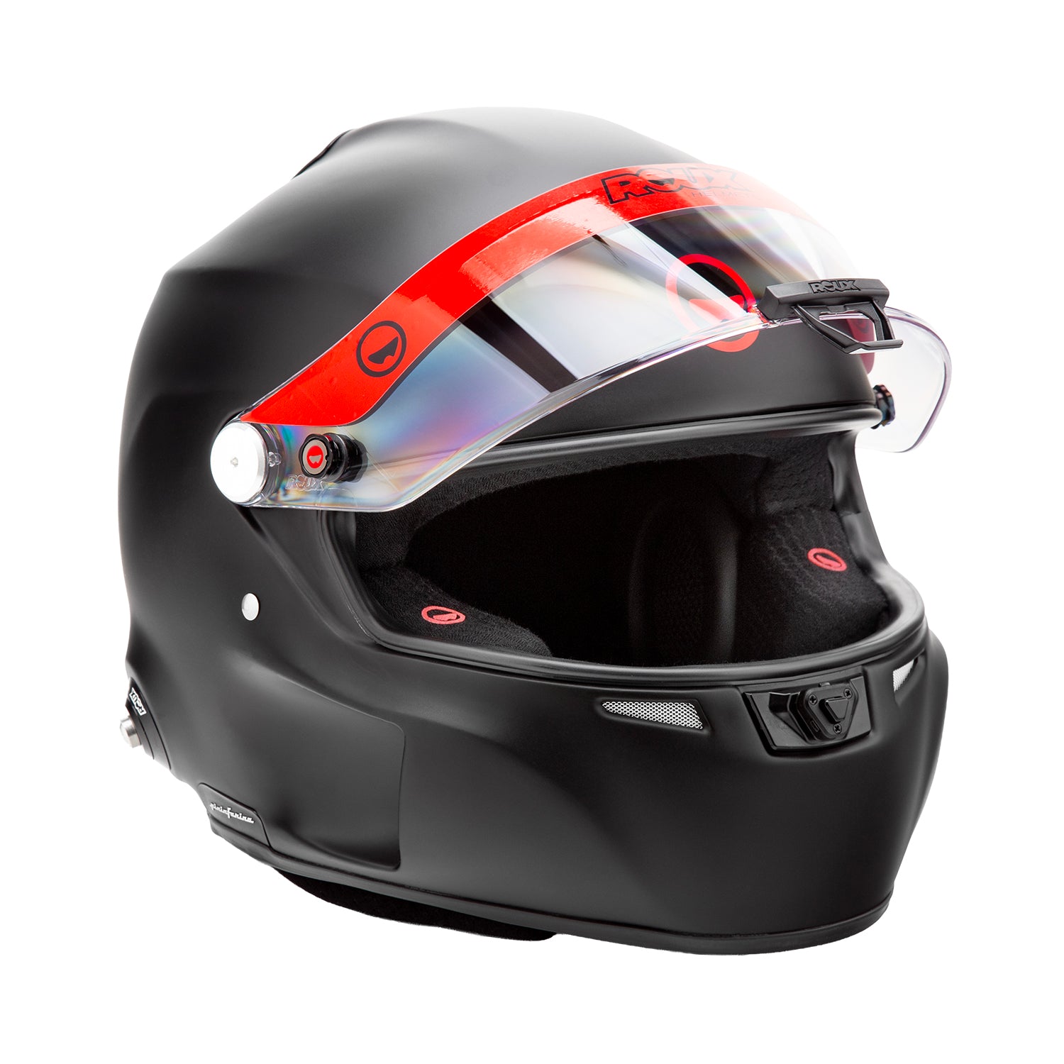 1960's arai porsche helmet Roux Fiberglass Racing Style:PRECIOUS PETALS Boutique Clothing while Hans Catch More Fish Lake