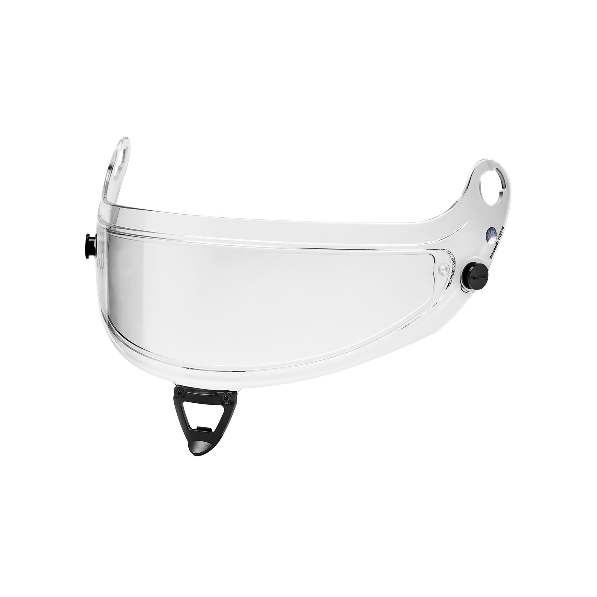 hjc electric shield helmet Schuberth Visors for SF4 / SP1 / SK1 Helmet
