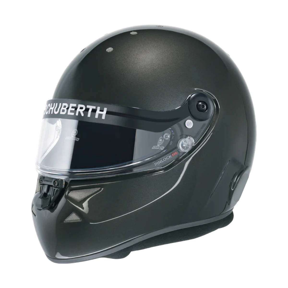 Helmet SP1 HYBRID SCHUBERTH M