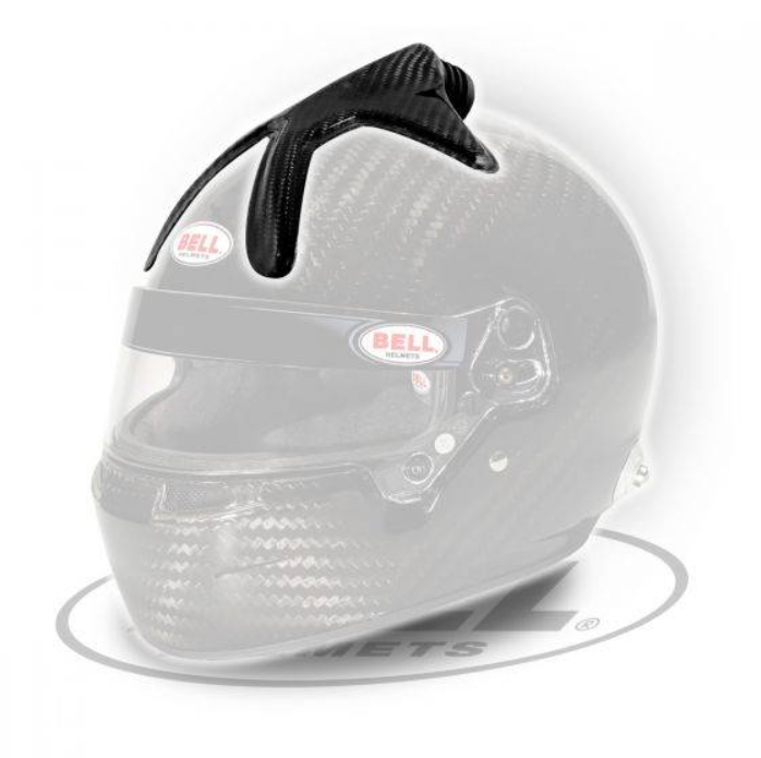 Bell 10 Hole 45/90 Top Air Kit (V05)