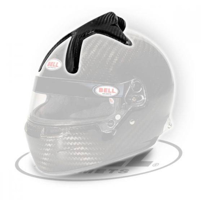 Bell HP5/HP7 Top Air 10 (Nozzle Type V.10)