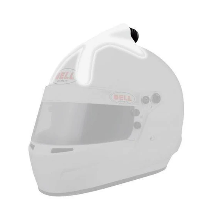 bell helmet chart Bell HP5/HP7 Top Air 10 (Nozzle Type V.10)