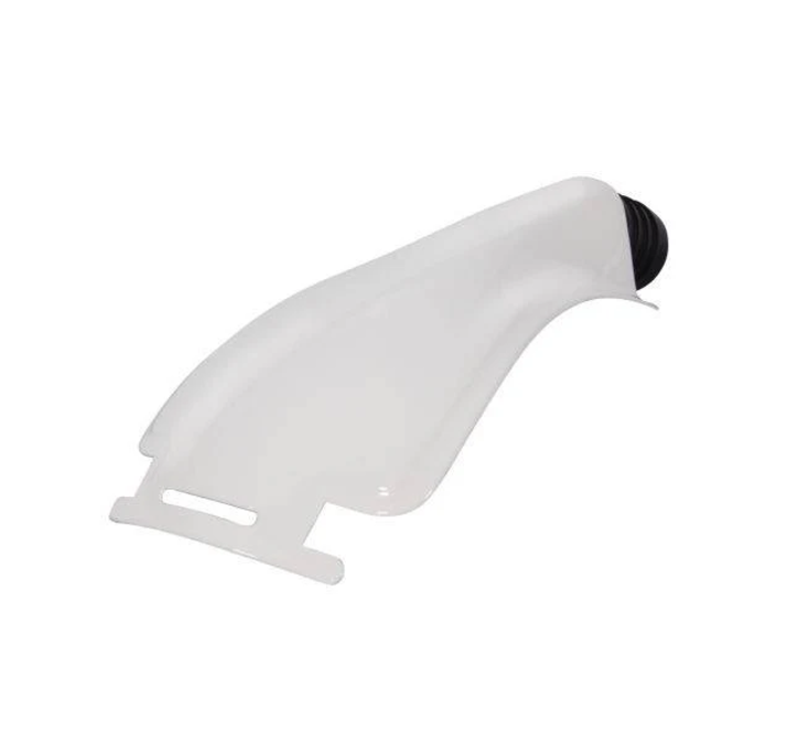 Bell Top Air Eyeport QL (V10) - White