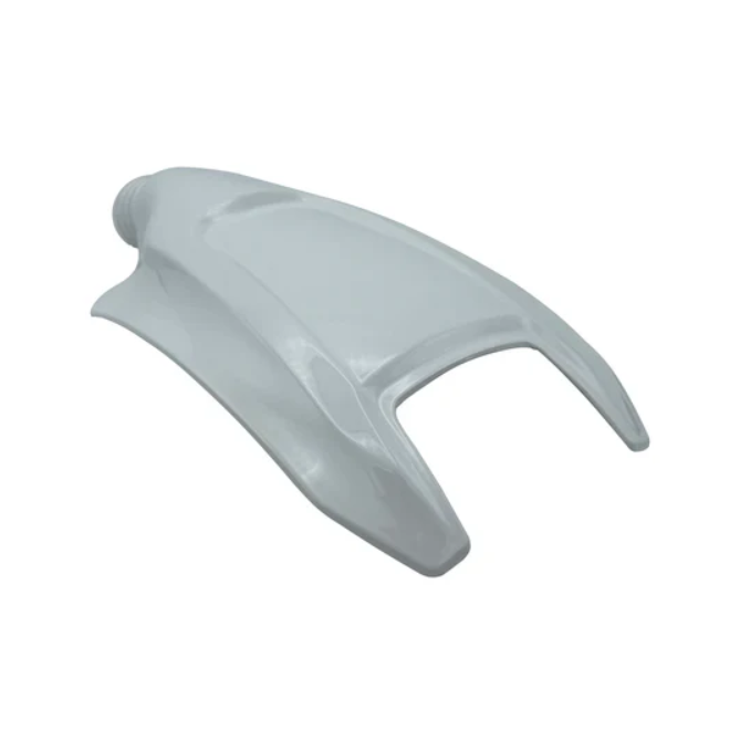 G-Force Nova Top Blower Force Air Intake