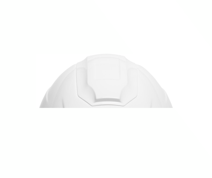 G-Force Nova Replacement Top Cover - Clear