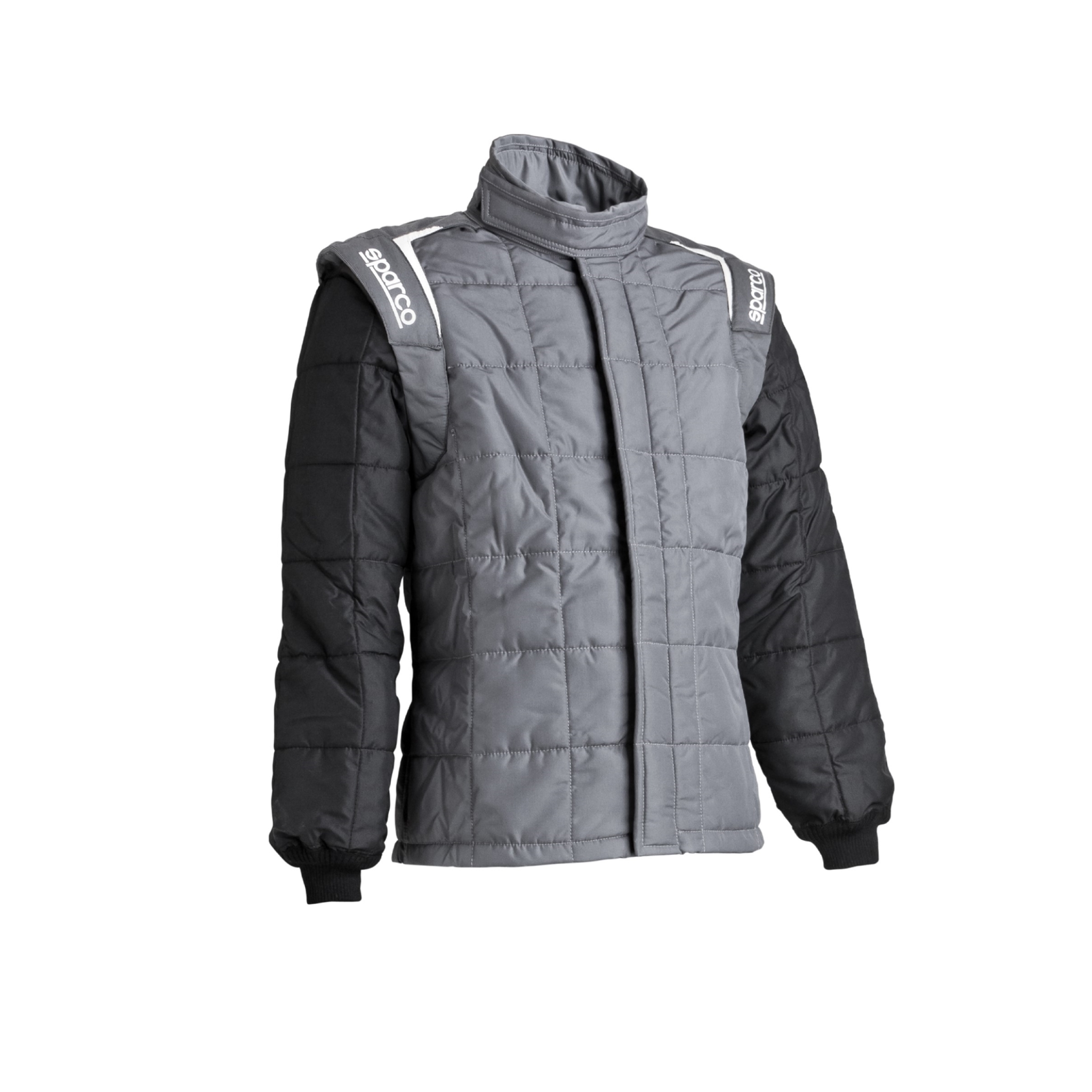 Sparco Air-15 SFI-15 Racing Jacket