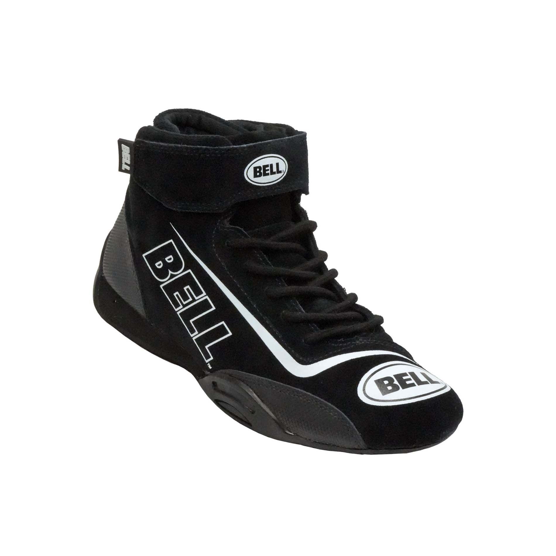 Bell Sport-YTX Youth Racing Shoes
