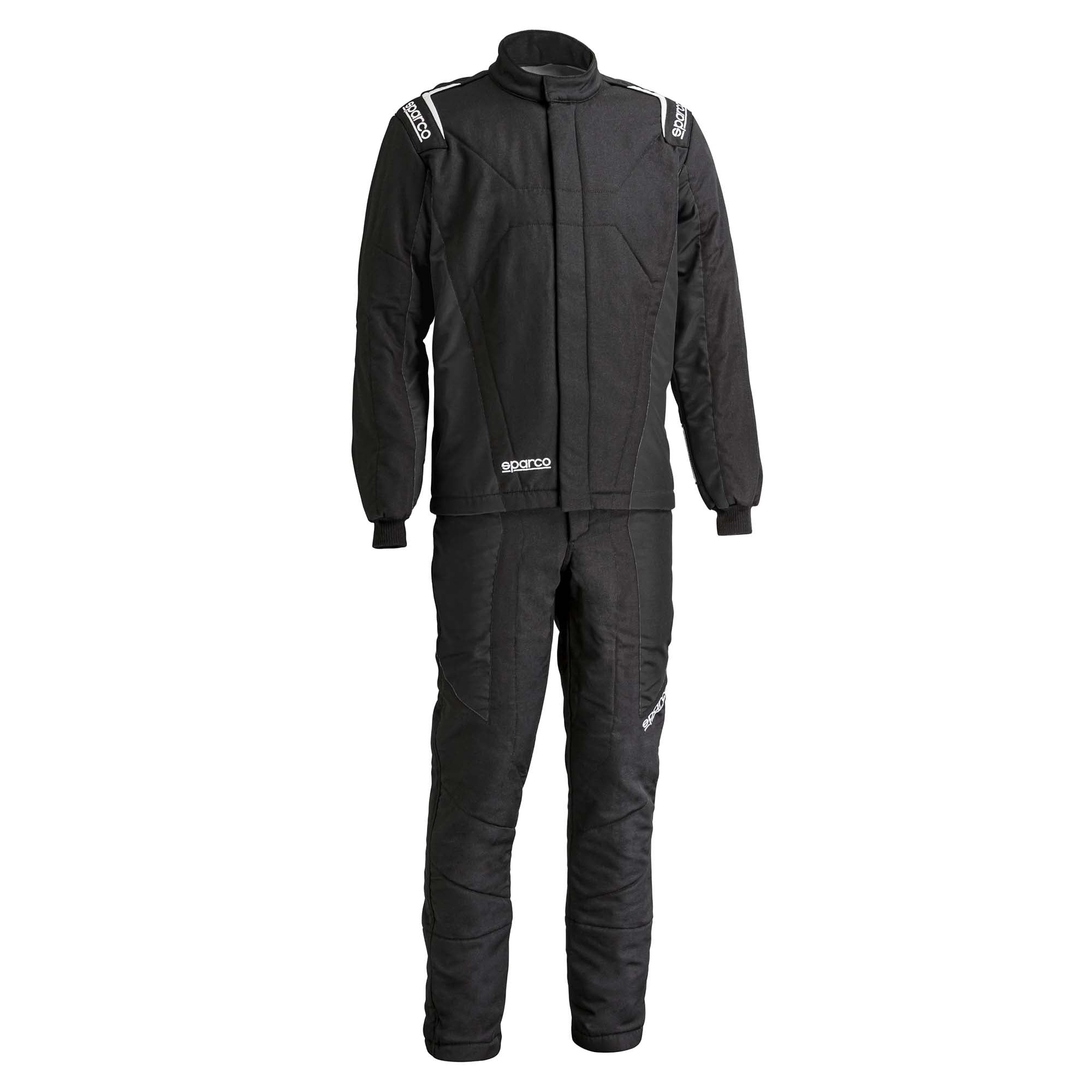Sparco Stint Racing Pants