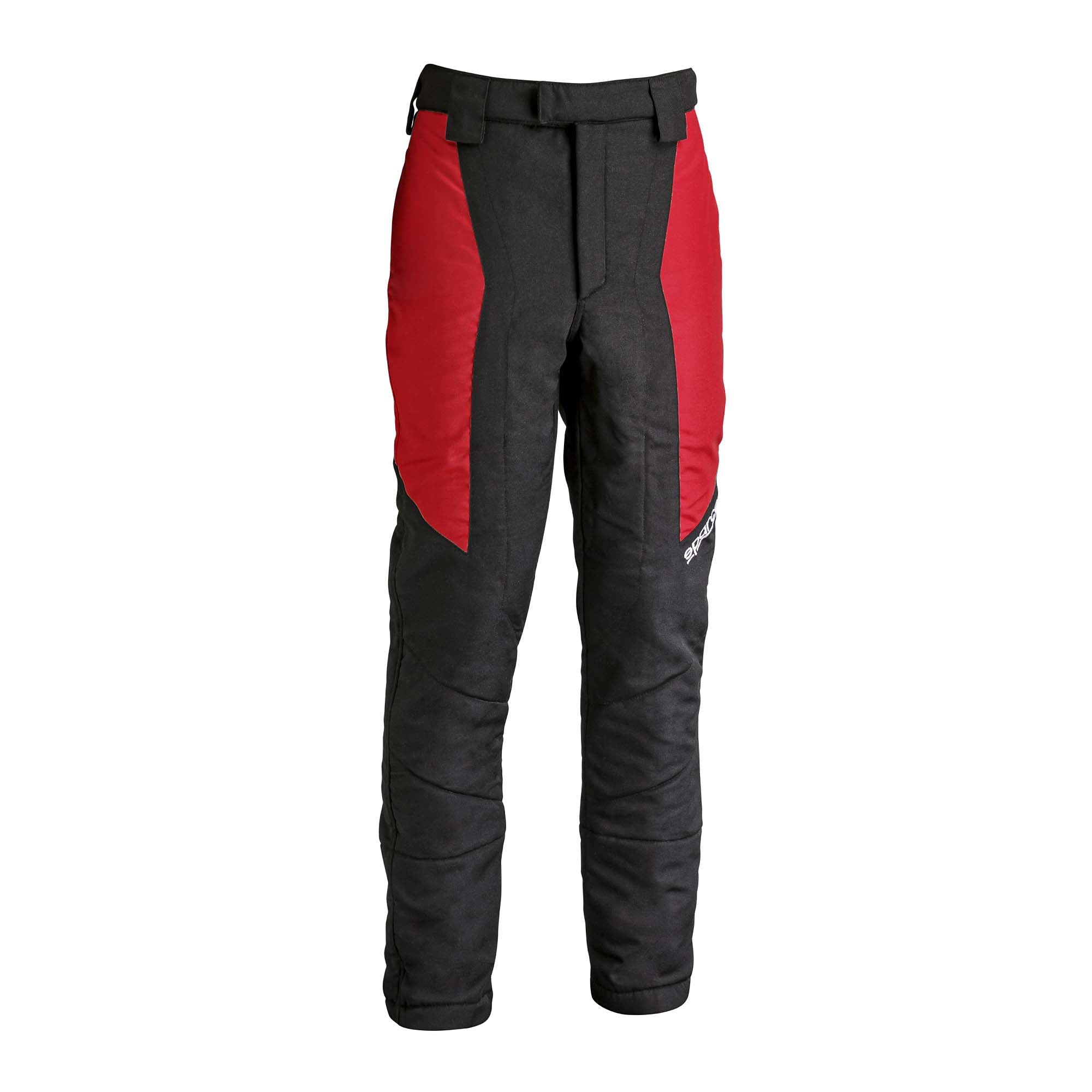 Sparco Stint Racing Pants