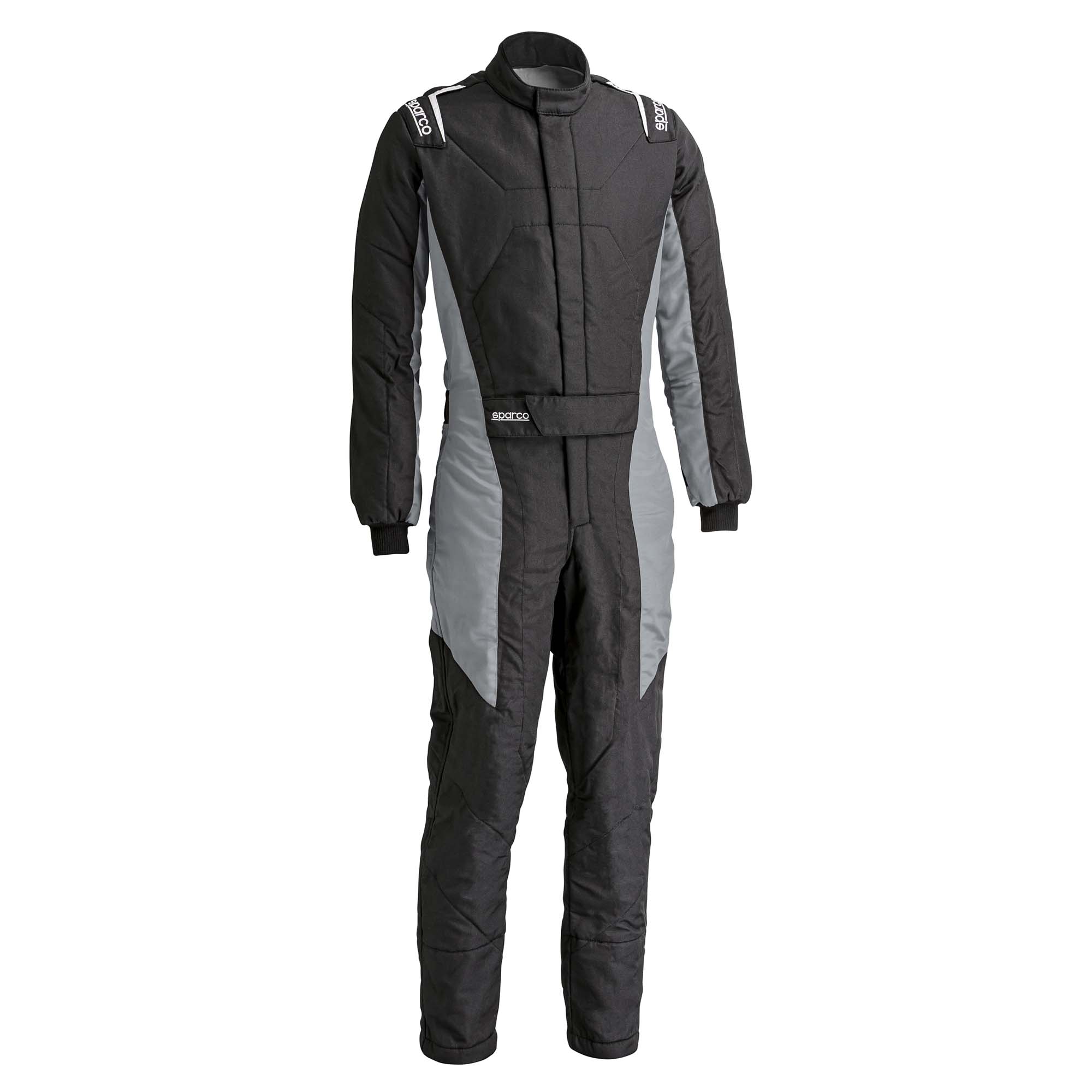 Sparco Stint Racing Suit