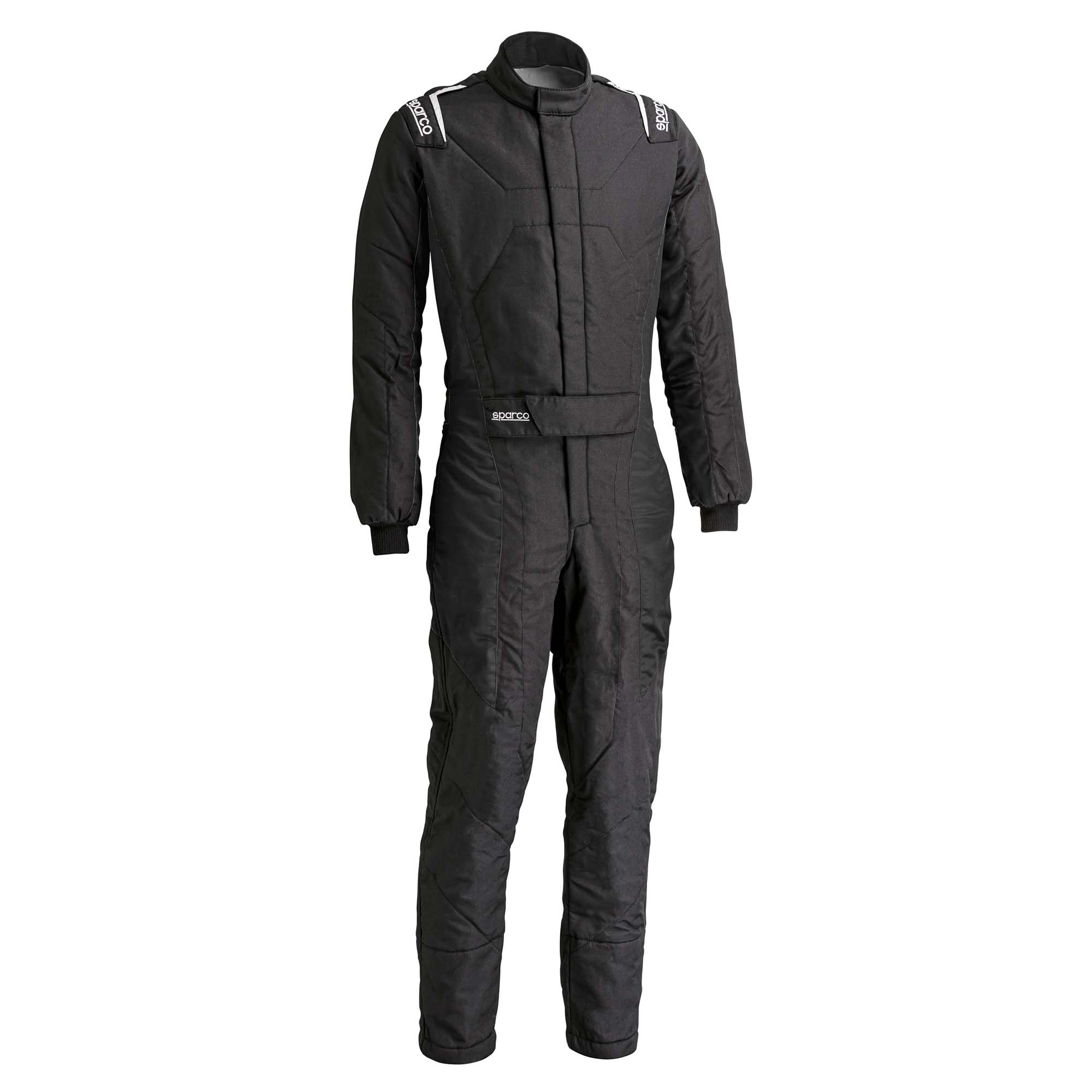 Sparco Stint Racing Suit