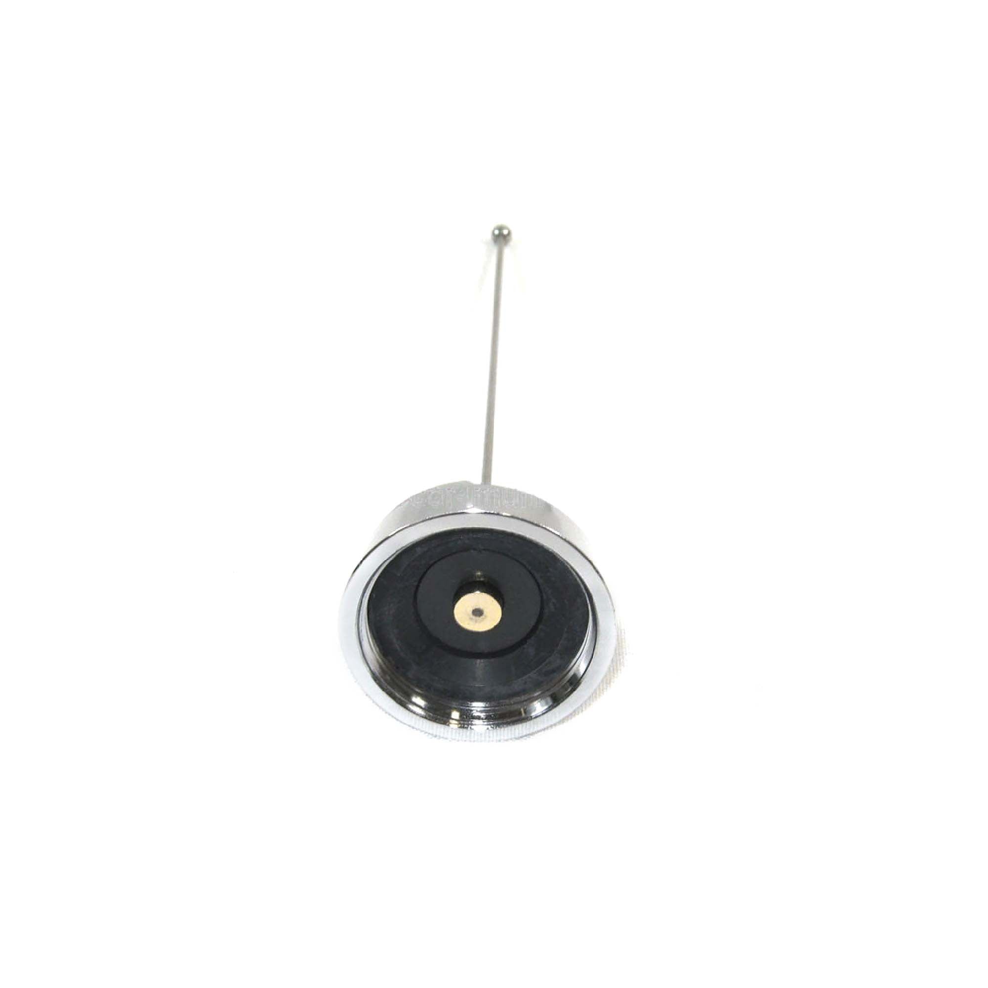RaceCom Hole Mount Antenna Kit for Motorola Radios