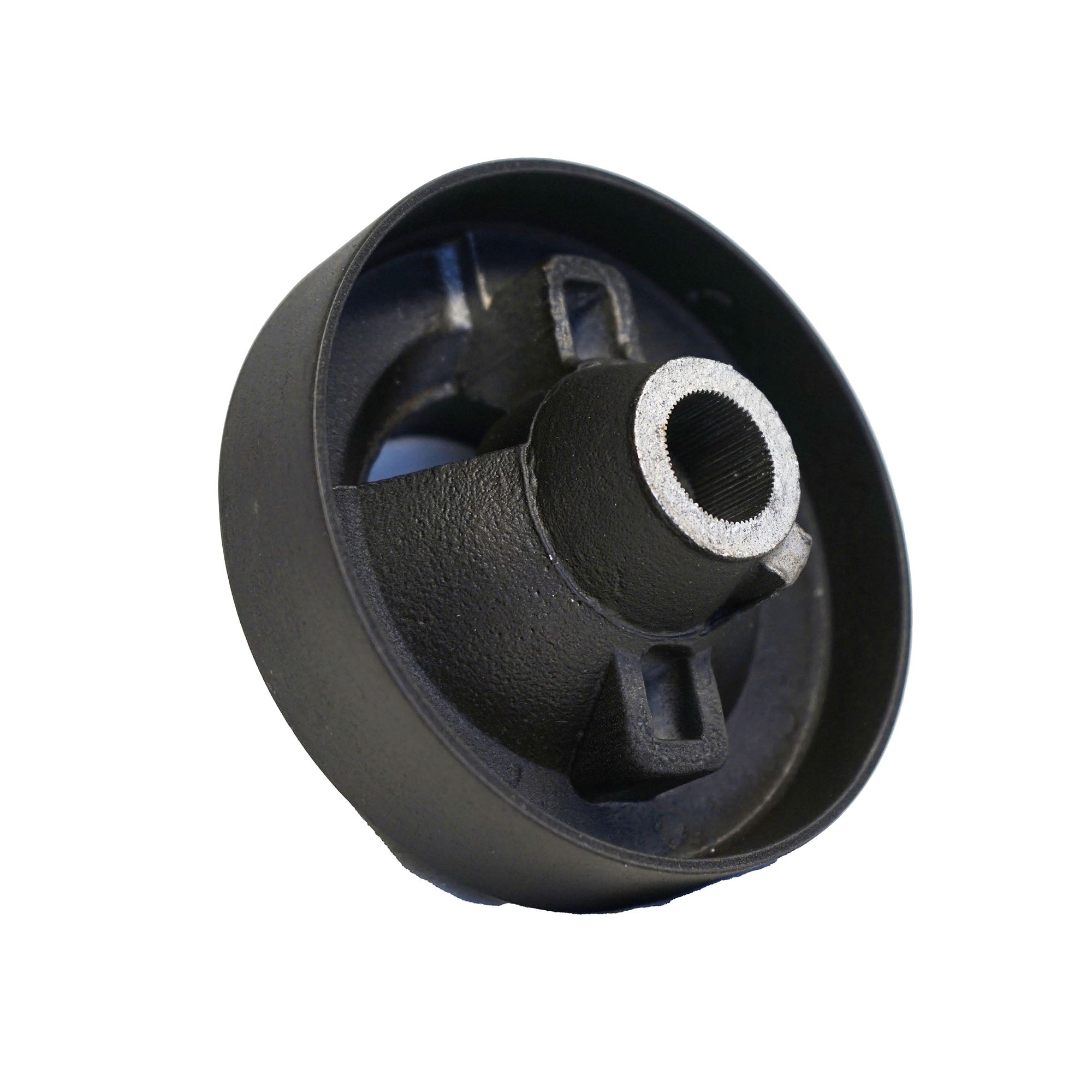 Sparco Steering Wheel Hub Adapter - BMW E46 (1999-2006)