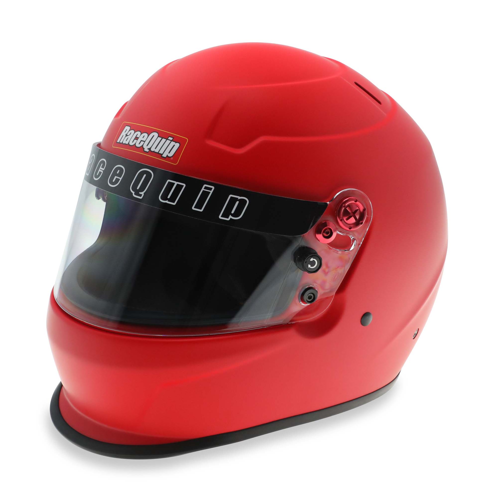 RaceQuip 277917RQP