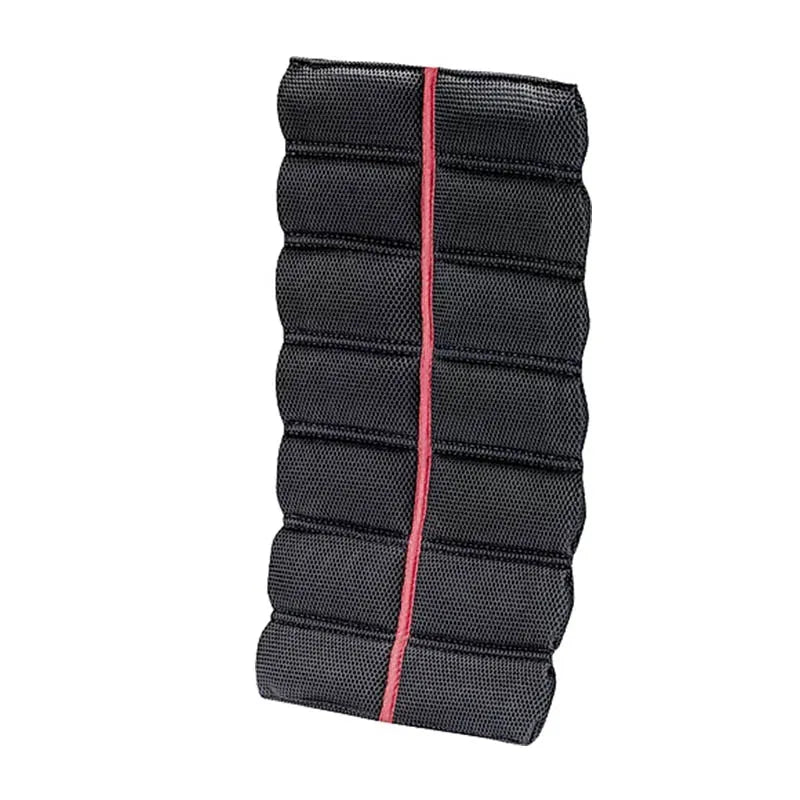 Sabelt Back Cushion Titan Max, Taurus Max