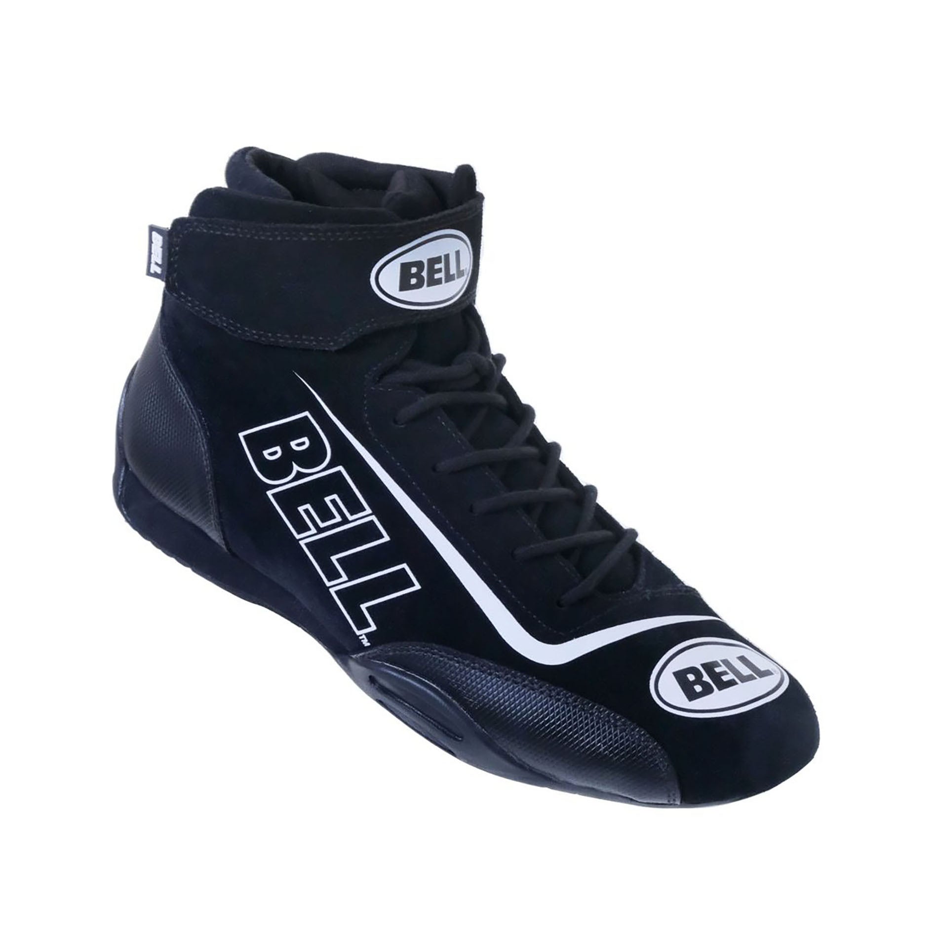 Bell Sport-TX Racing Shoes