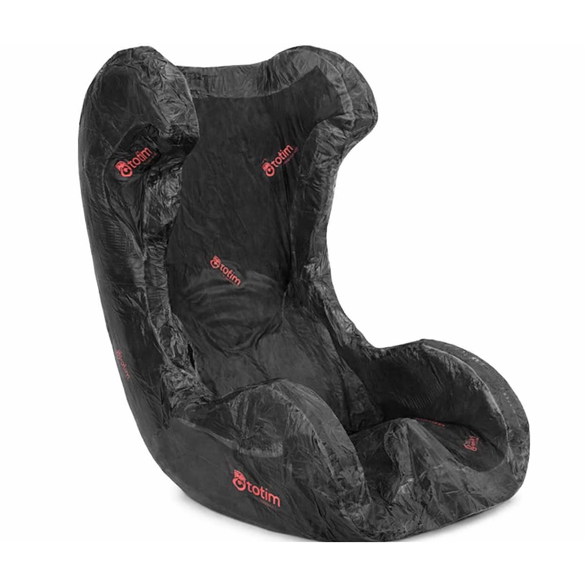Totim Racing Custom Foam Seat Insert Kit