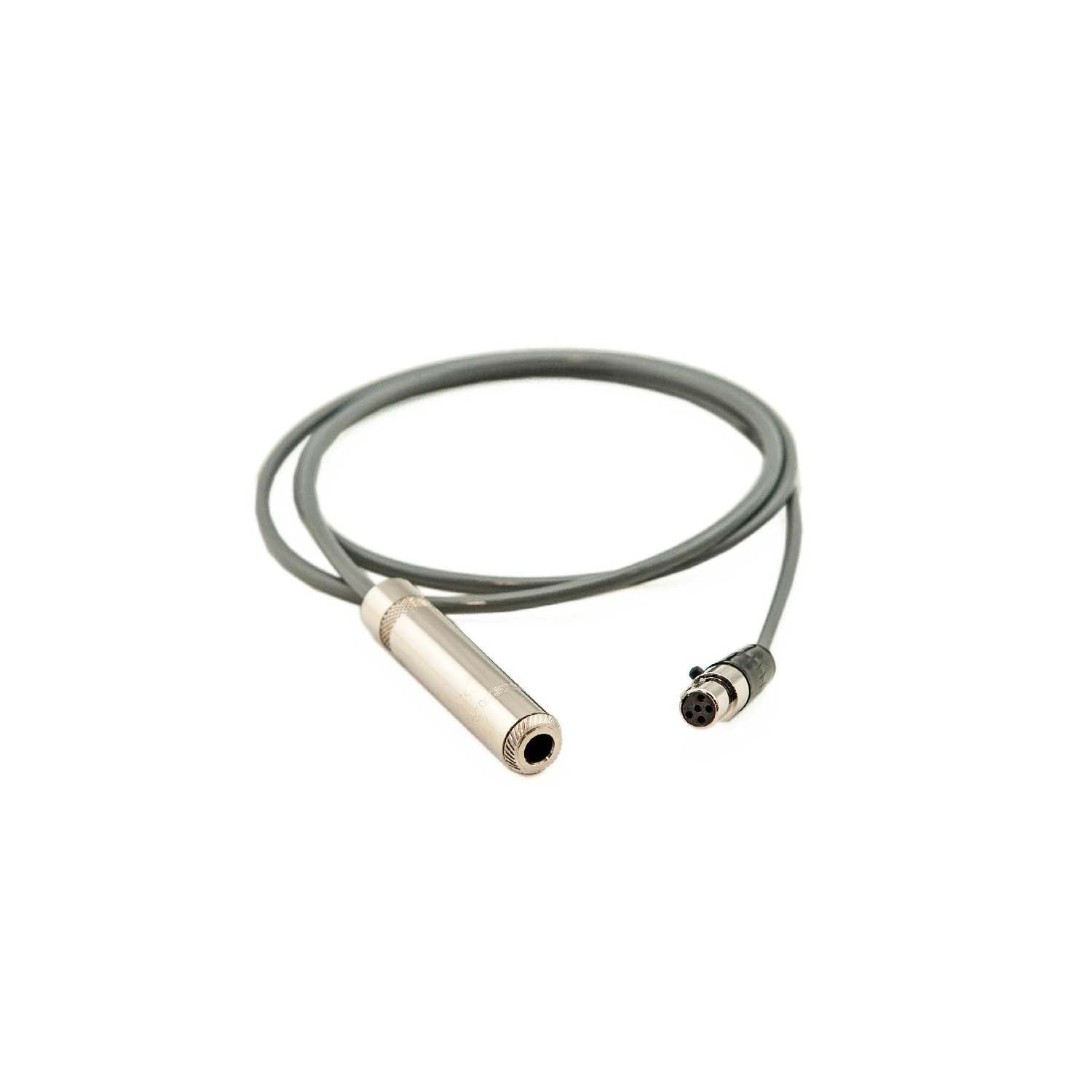 Trac-Com NASCAR Female Adapter Cable