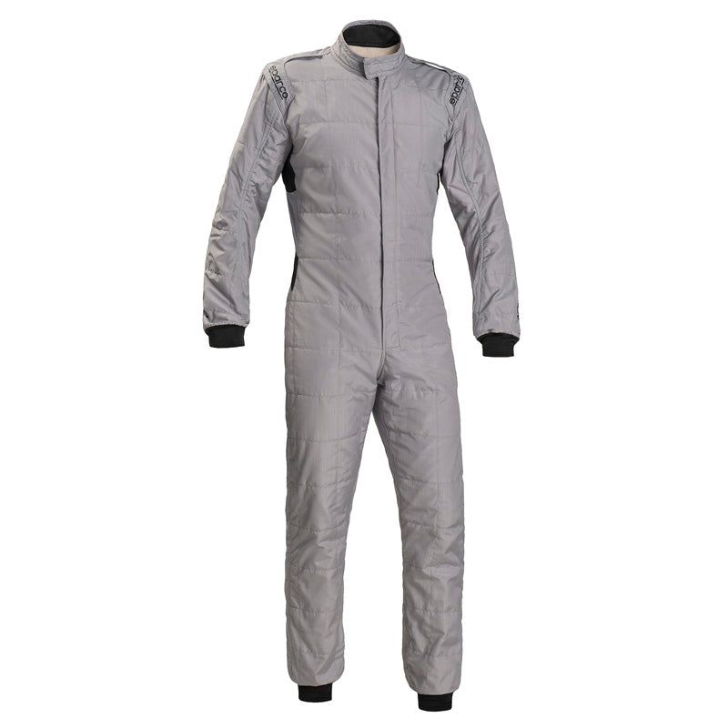Sparco Prime SP-16 Racing Suit