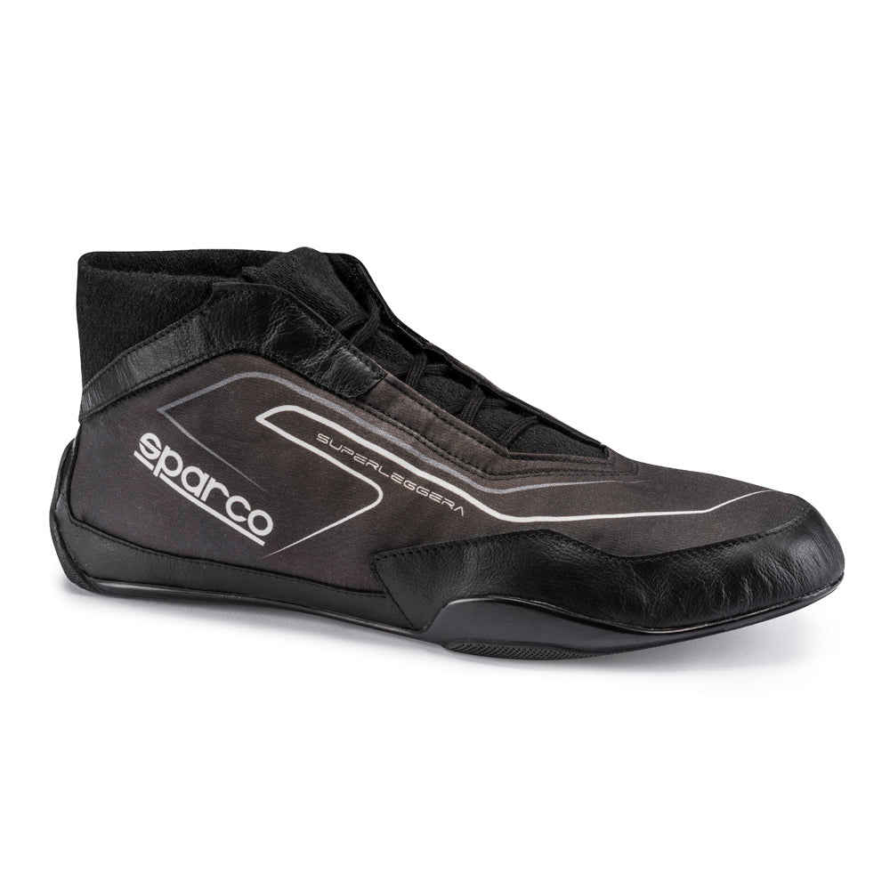 Sparco Superleggera RB-10.1 Racing Shoes