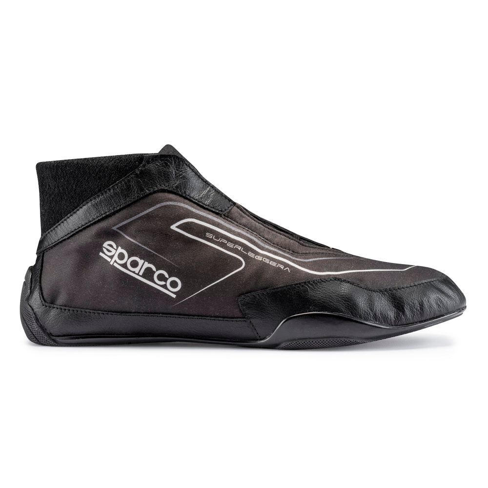 Sparco Superleggera RB-10.1 Racing Shoes