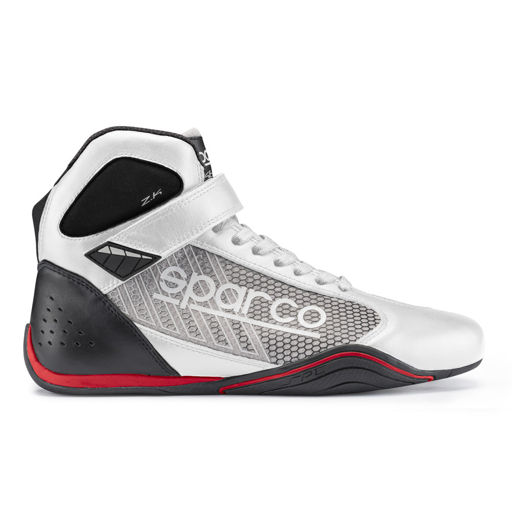 Sparco Omega KB-6 Karting Shoe