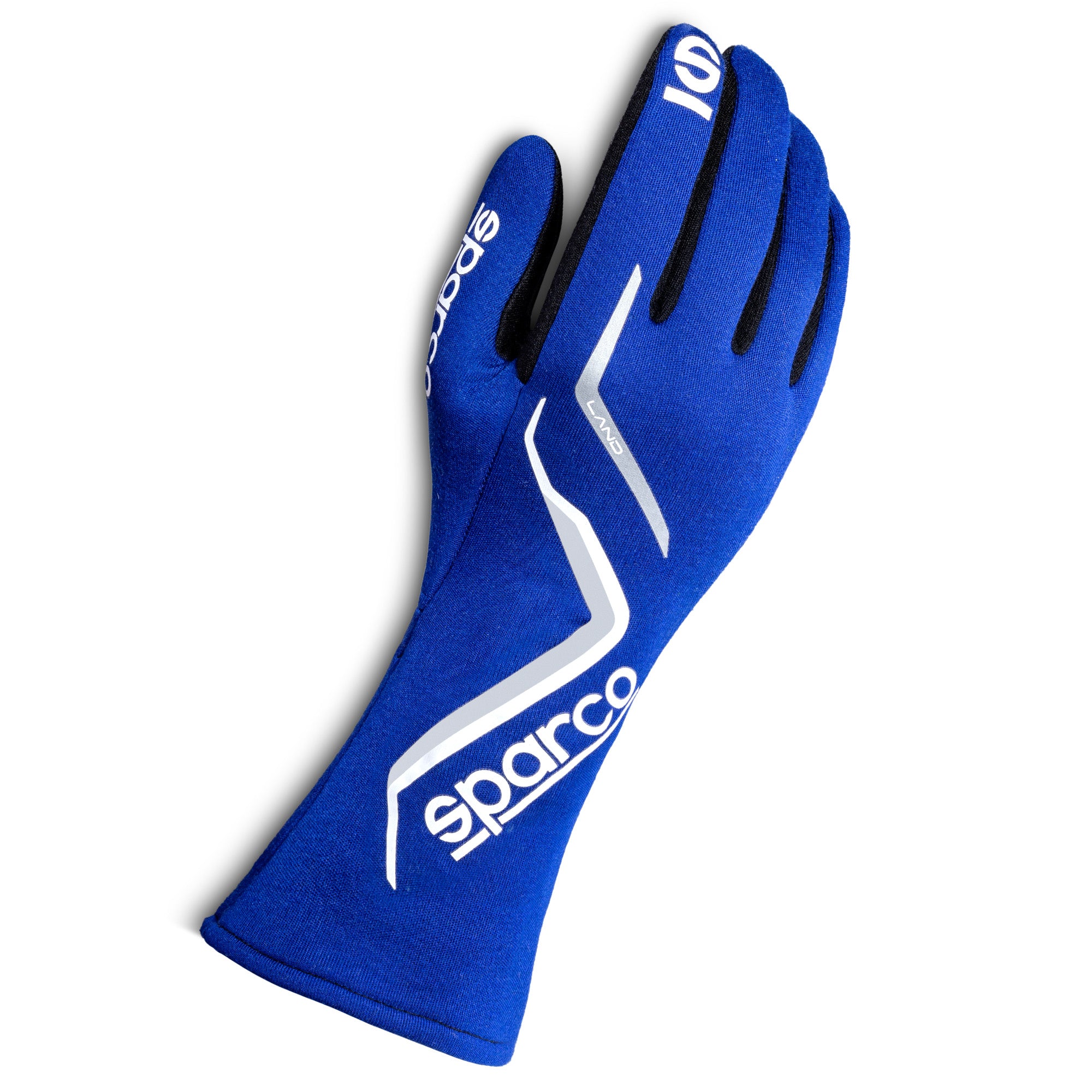 handschuhe cars Sparco Land Glove