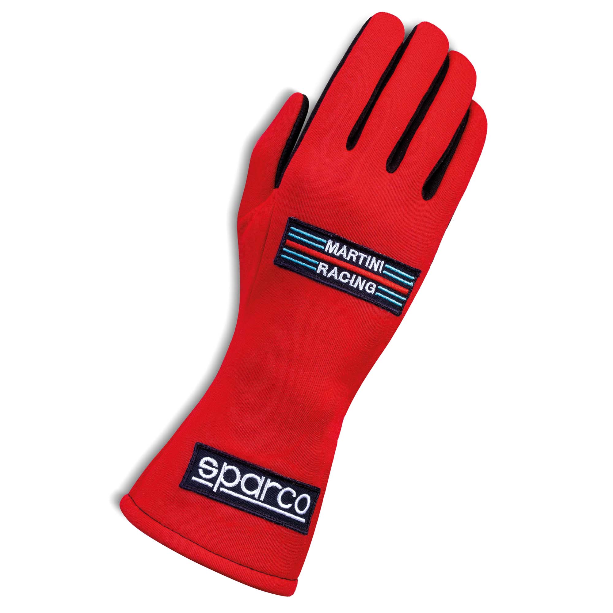 Sparco 00136312MRBM