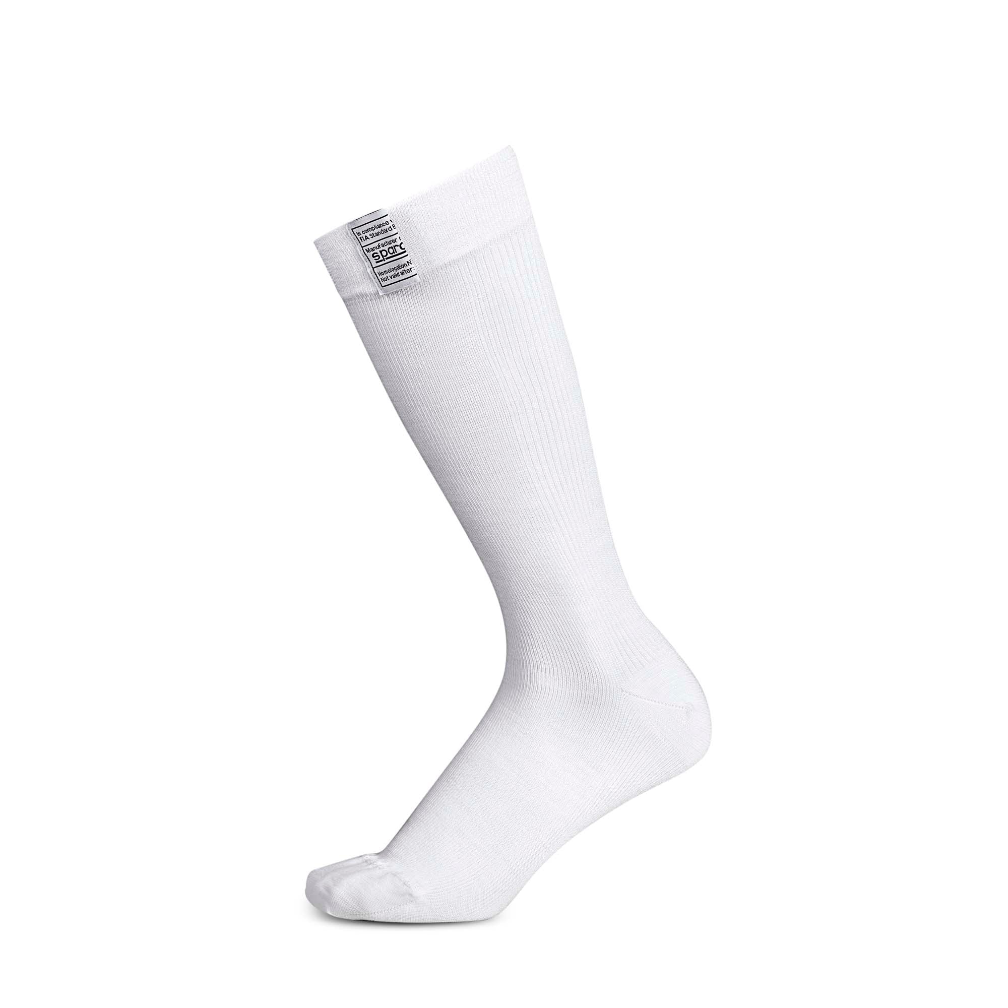 Sparco RW-7 Racing Socks