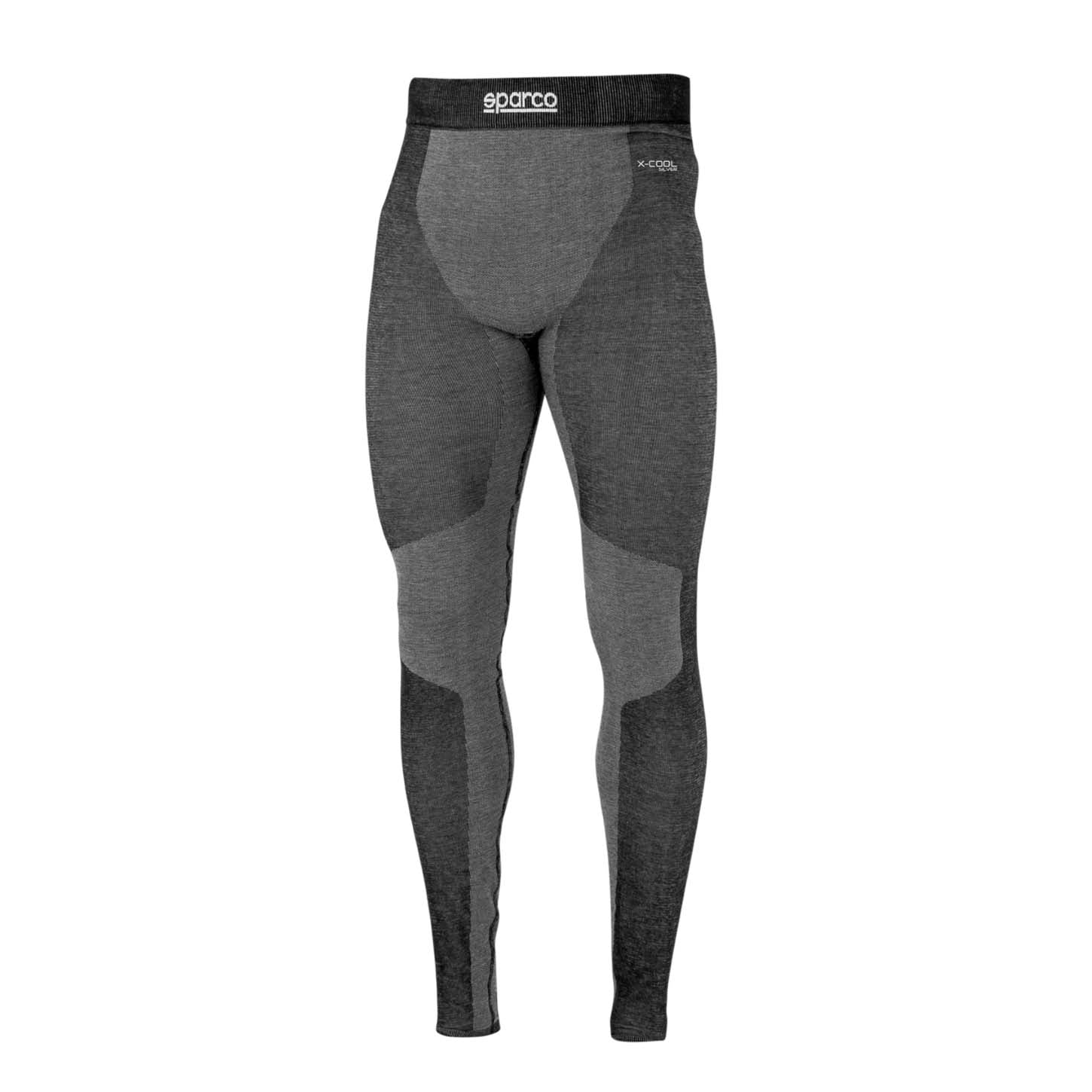Sparco Shield Pro Racing Underpants