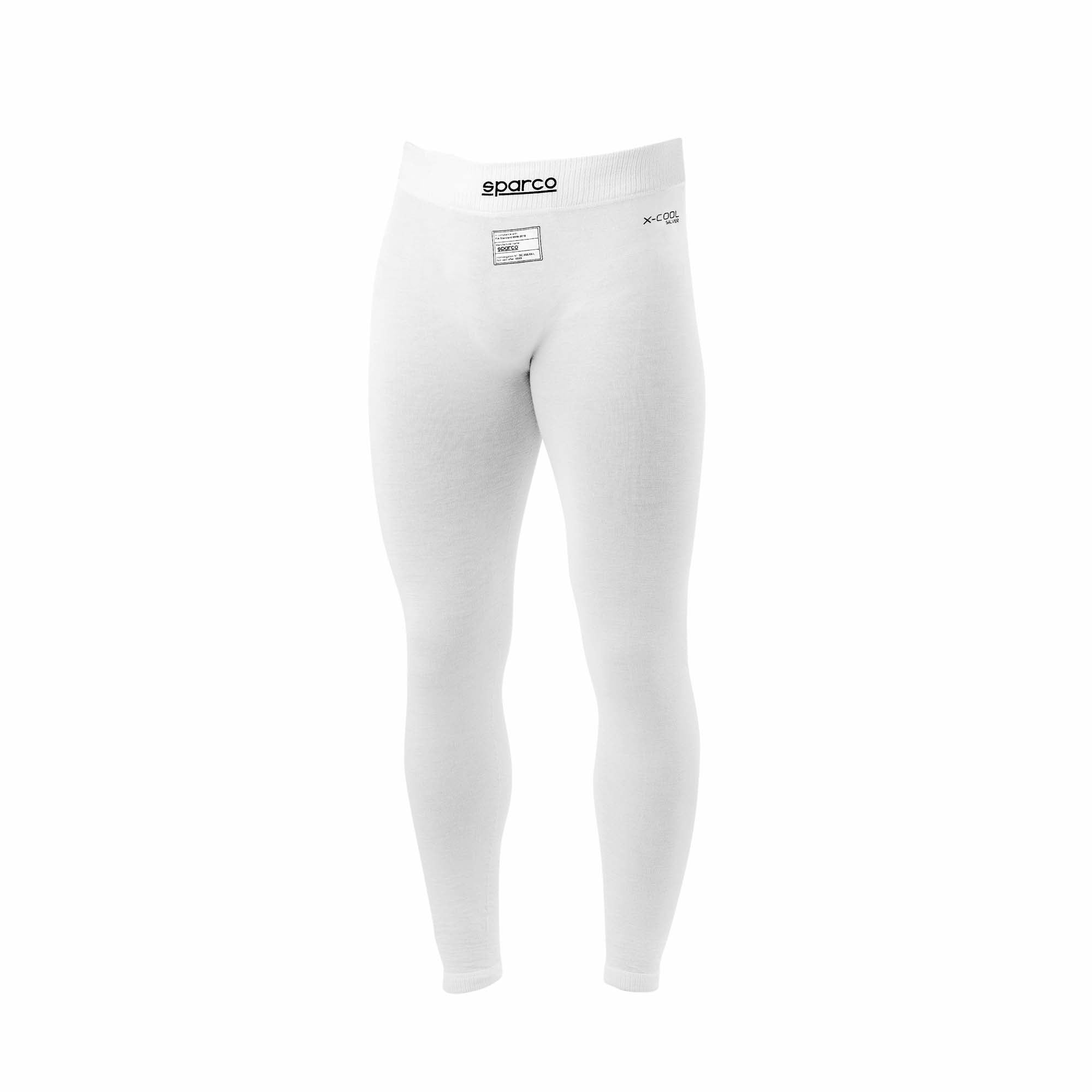 Sparco RW-10 Racing Underpants