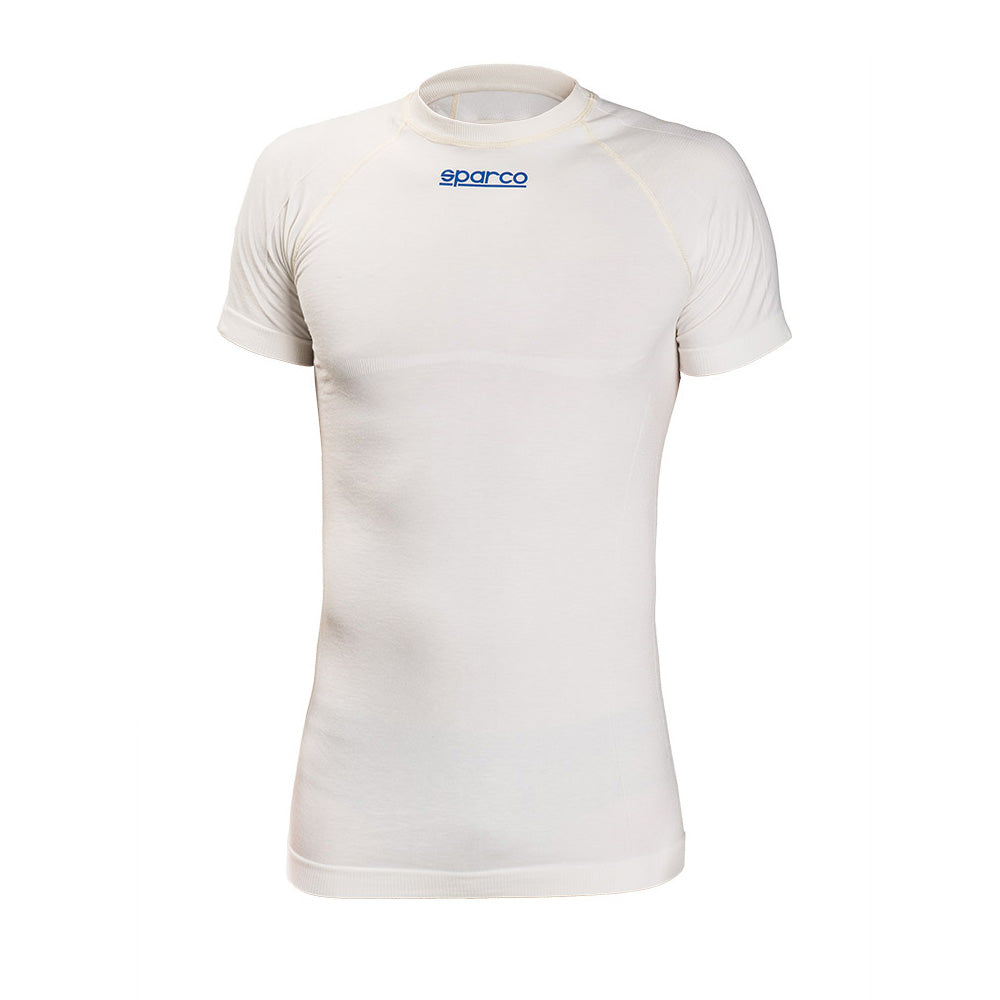 Sparco Delta RW-6 T-Shirt