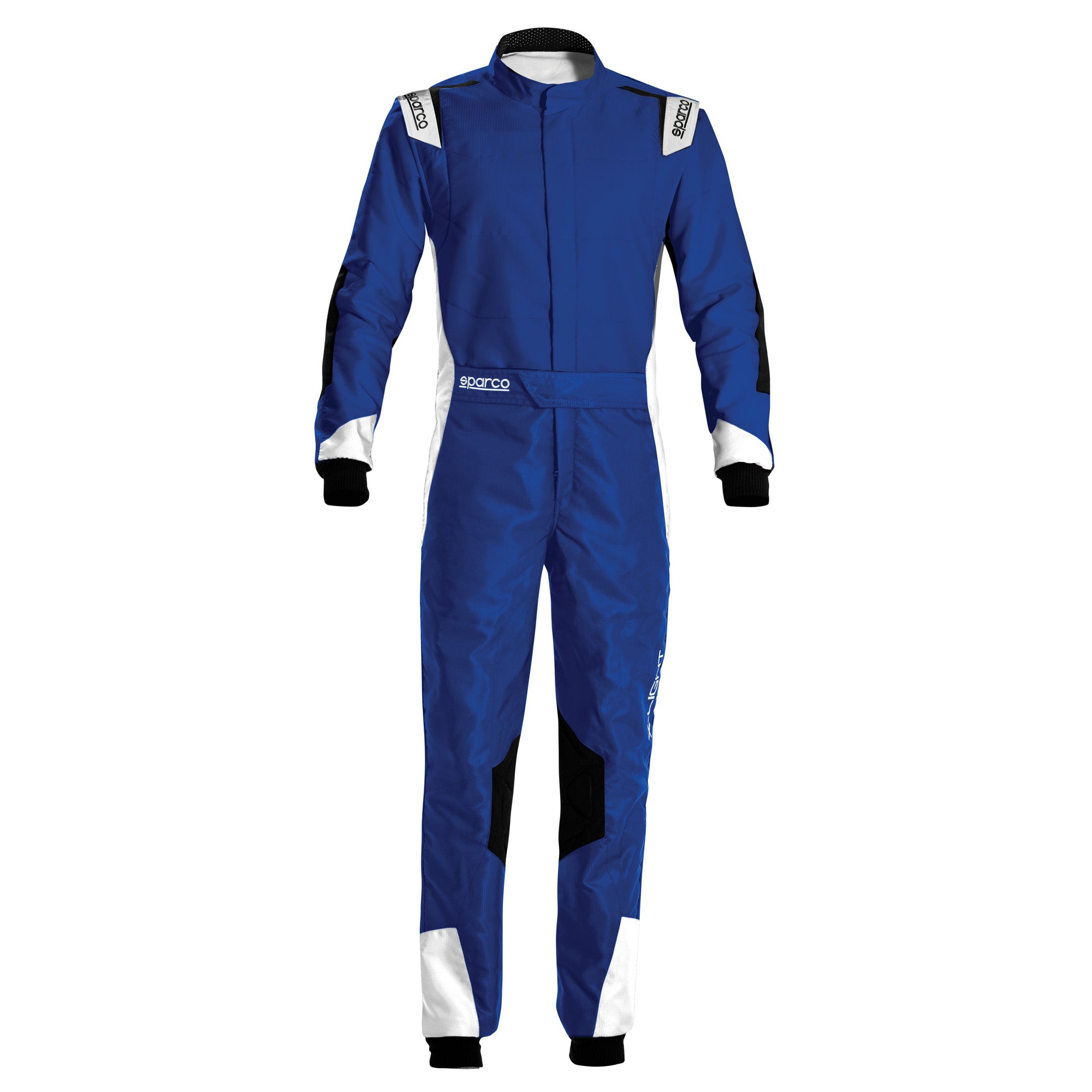 Sparco X-Light Kart Racing Suit