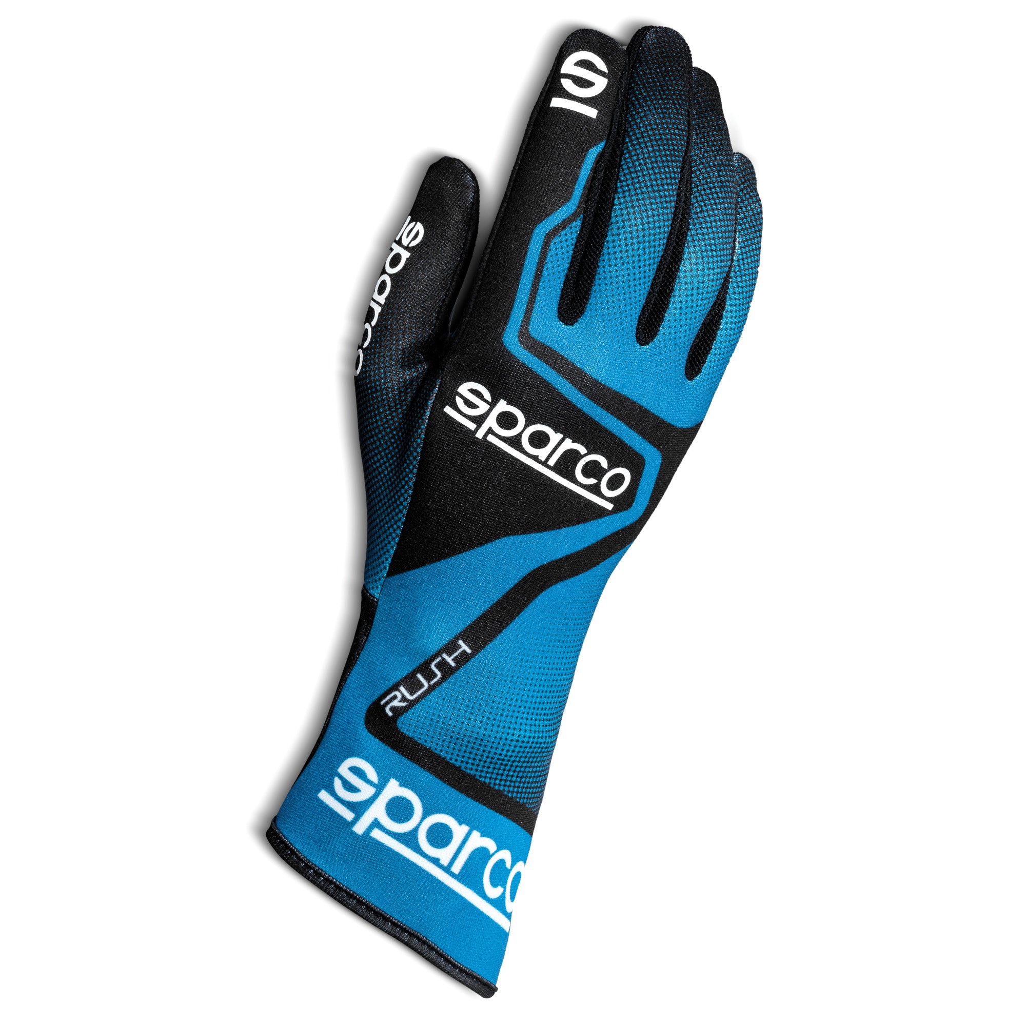 Sparco 00255613AZNR